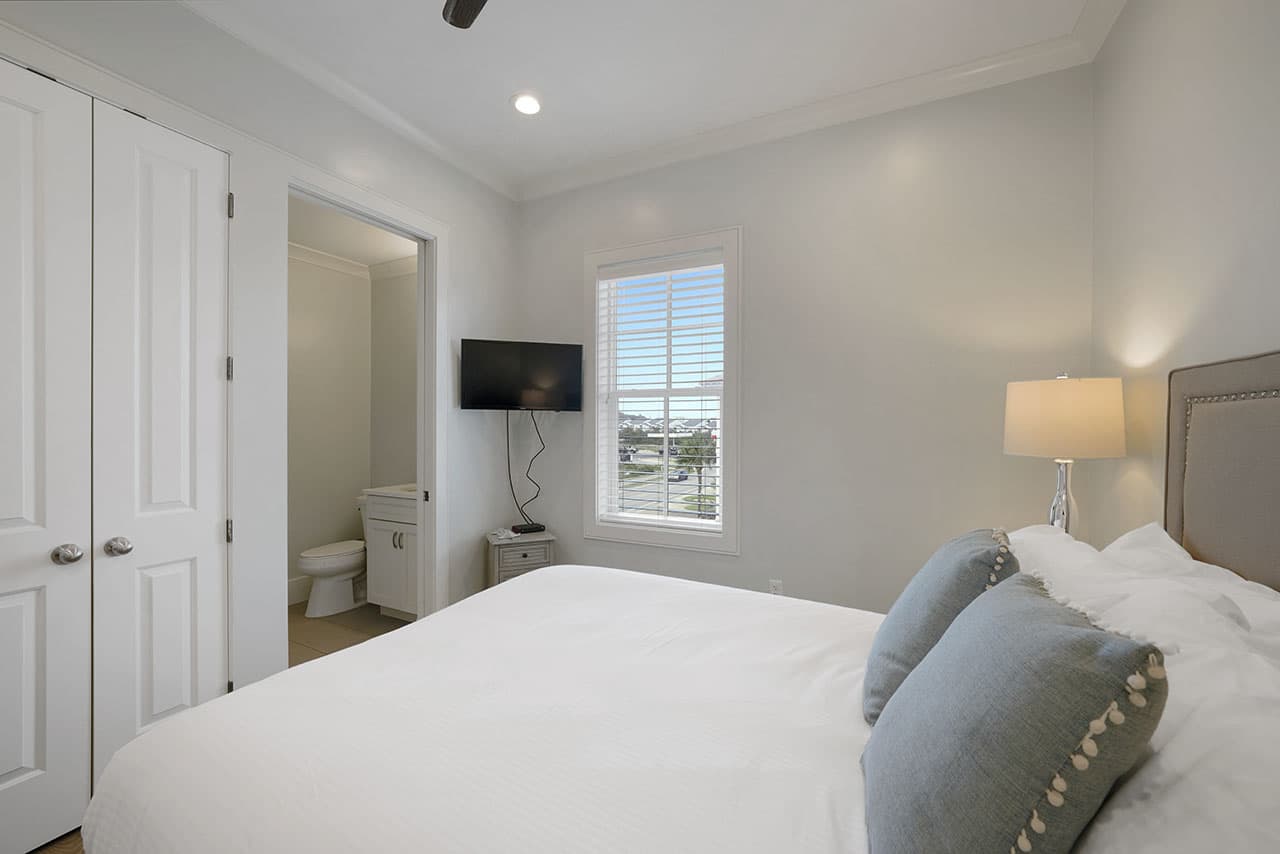 Arena Blanca - Image 20