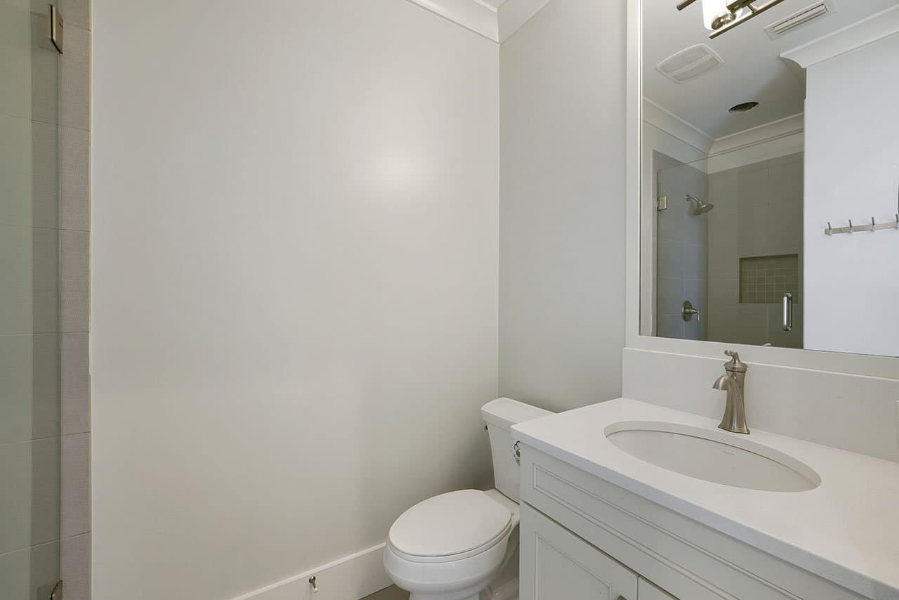 Arena Blanca - Image 21