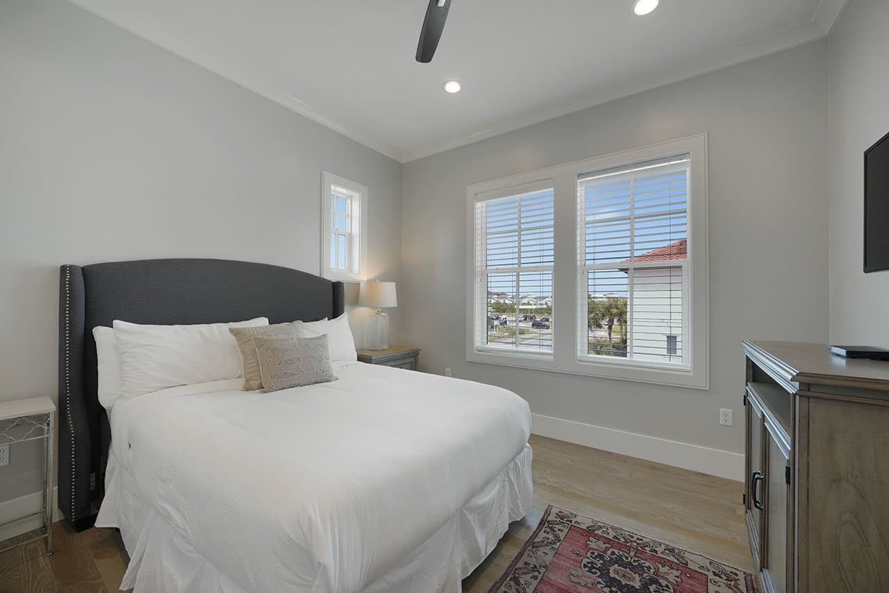 Arena Blanca - Image 22