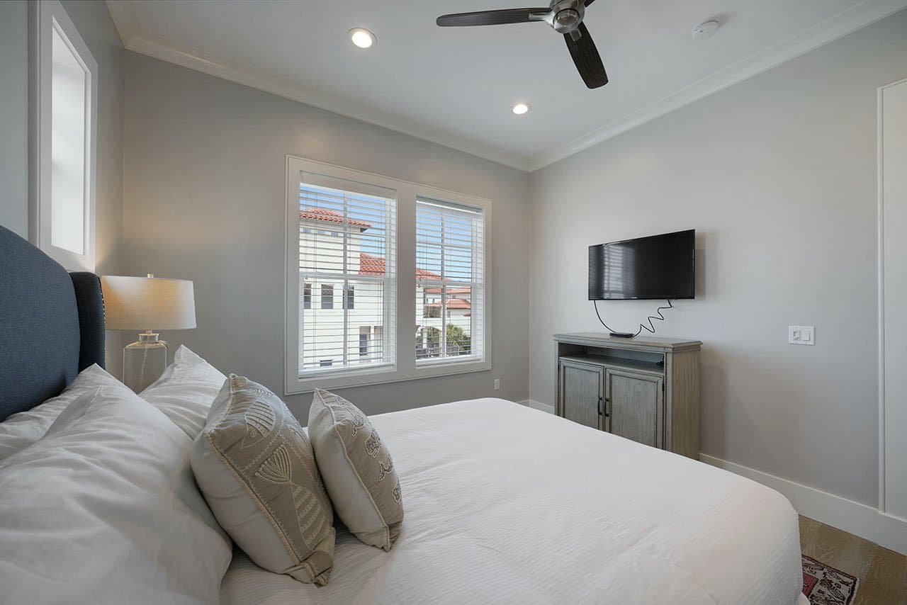 Arena Blanca - Image 23