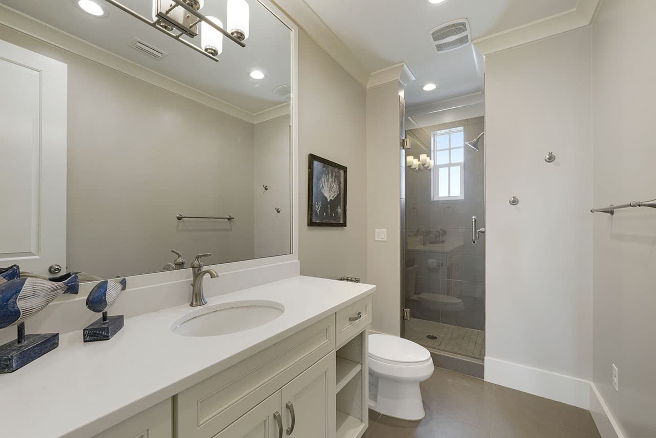 Arena Blanca - Image 26