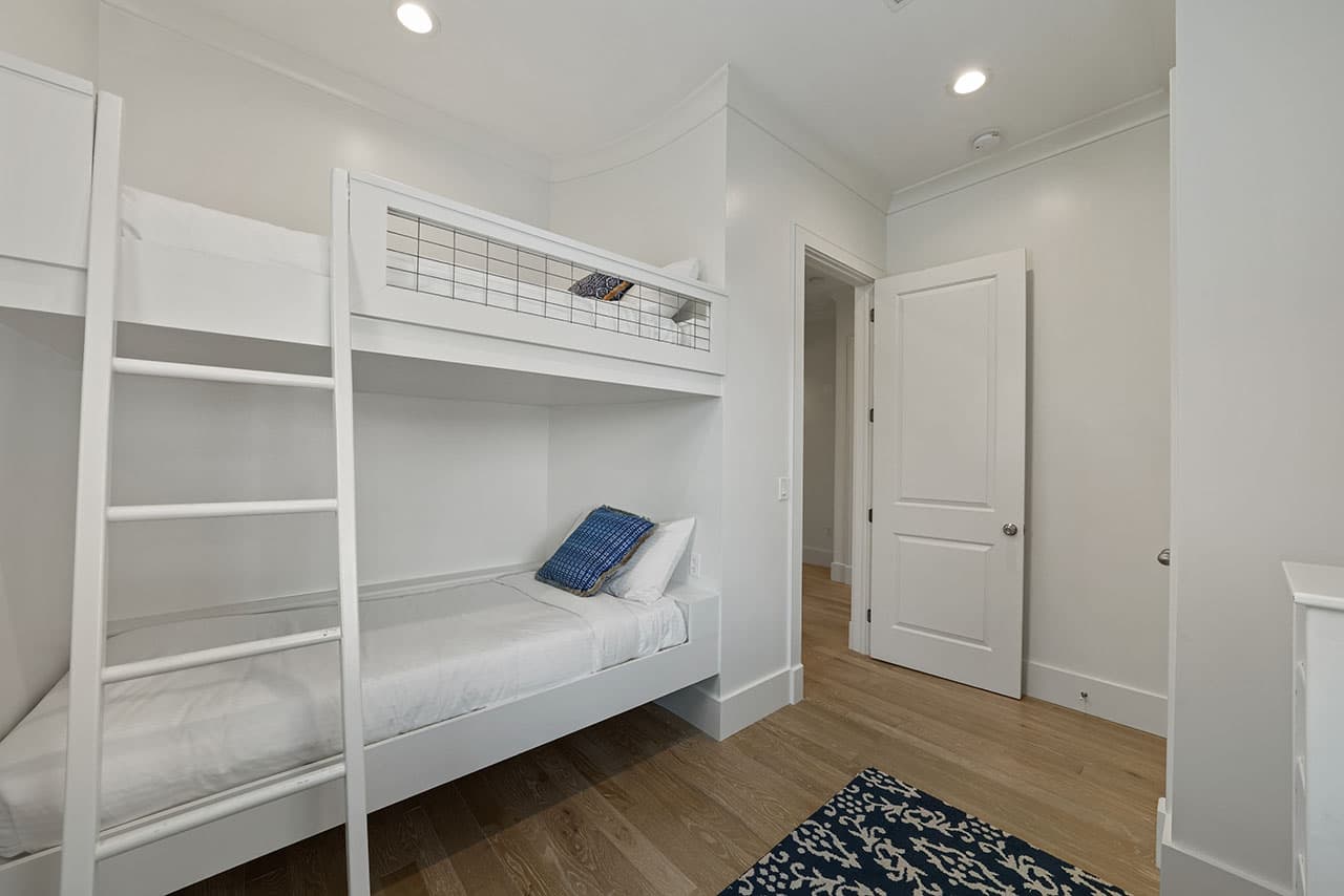 Arena Blanca - Image 24