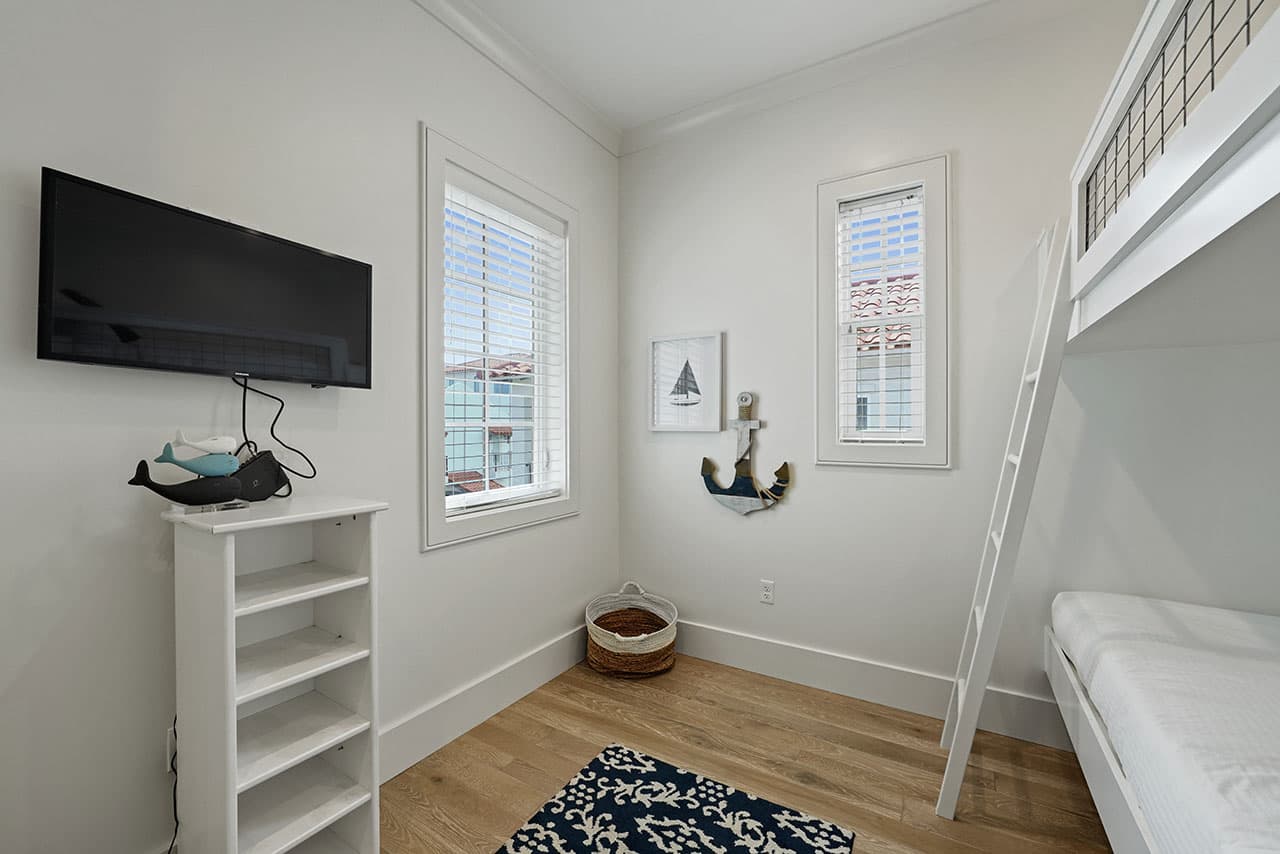 Arena Blanca - Image 25