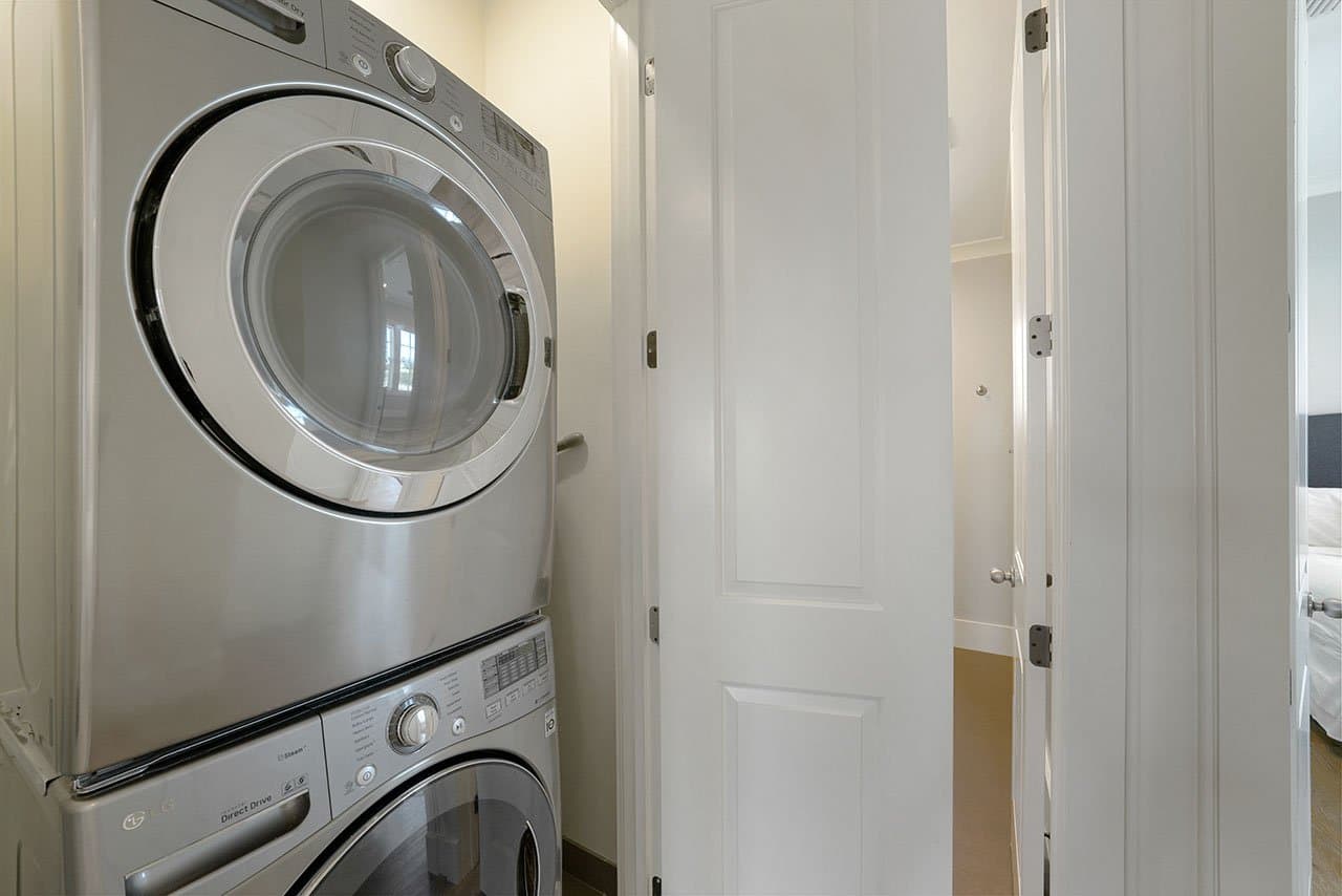 Arena Blanca - Image 34