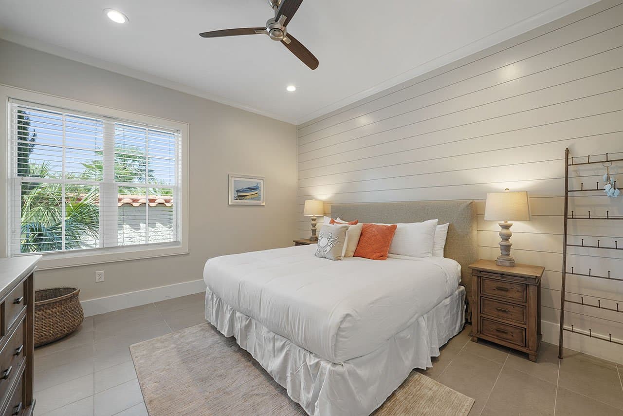 Arena Blanca - Image 27