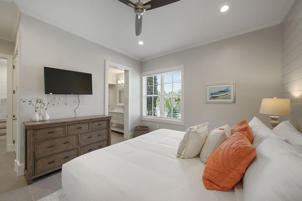 Arena Blanca - Image 28