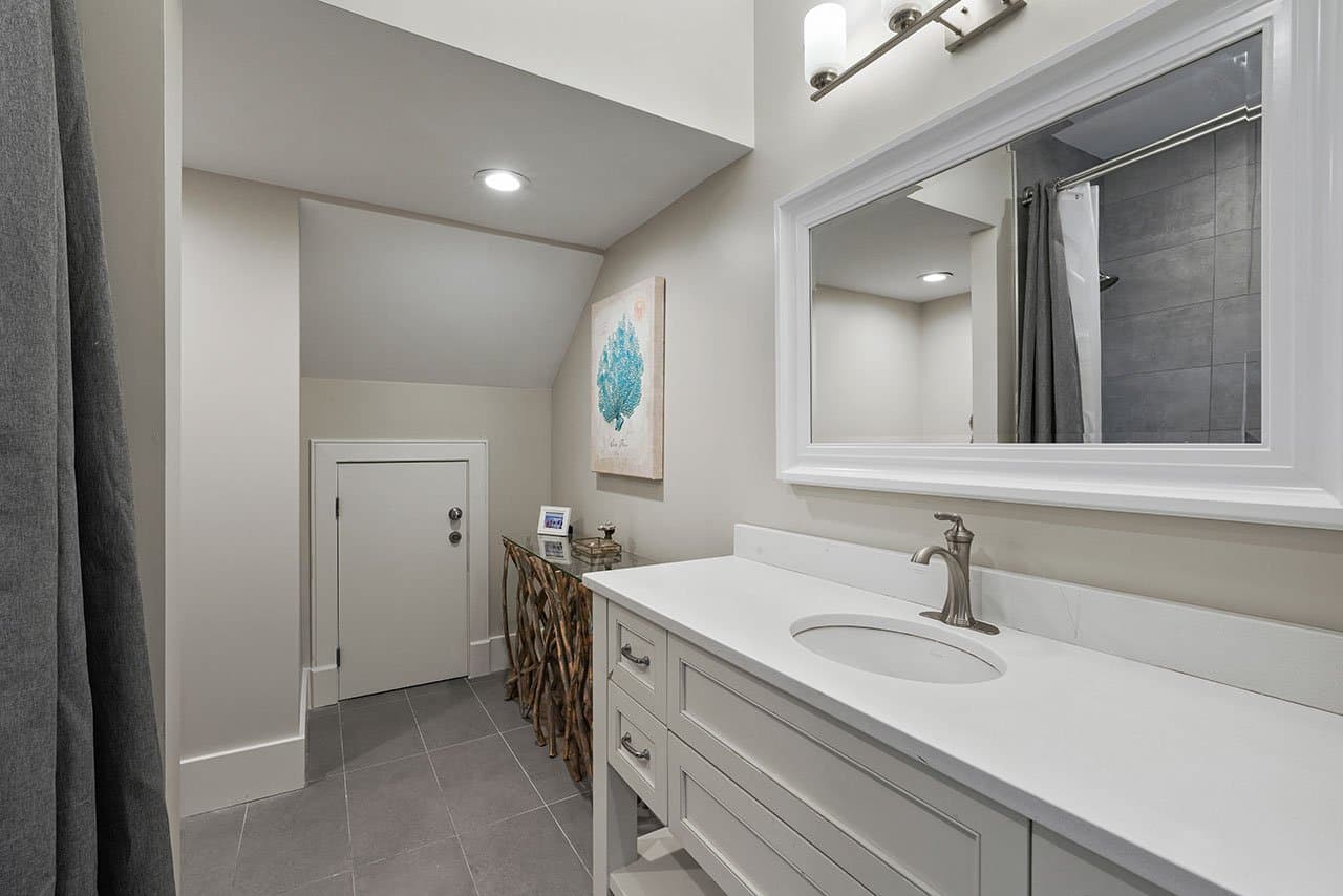 Arena Blanca - Image 29