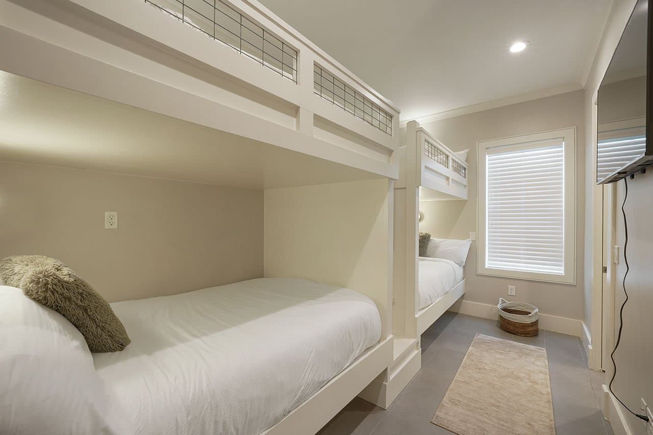 Arena Blanca - Image 30