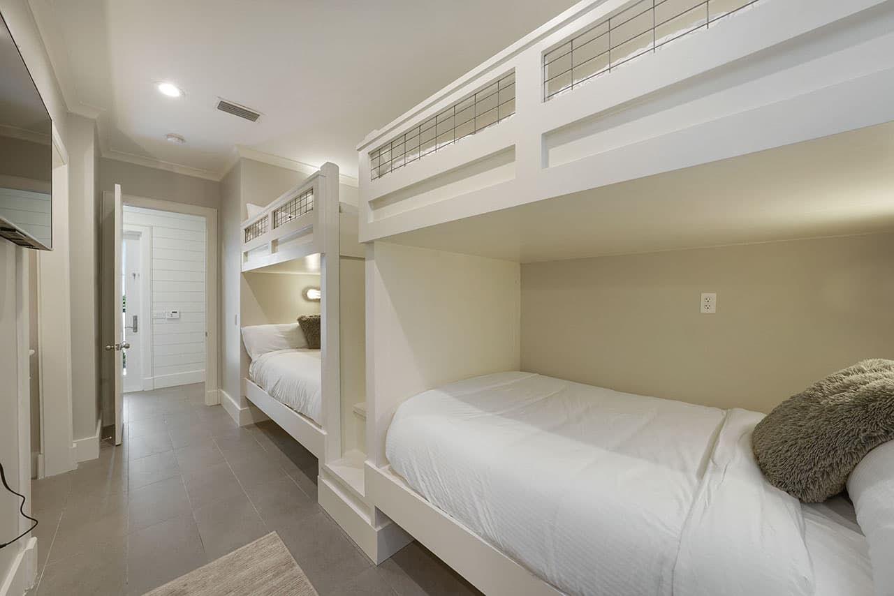 Arena Blanca - Image 31