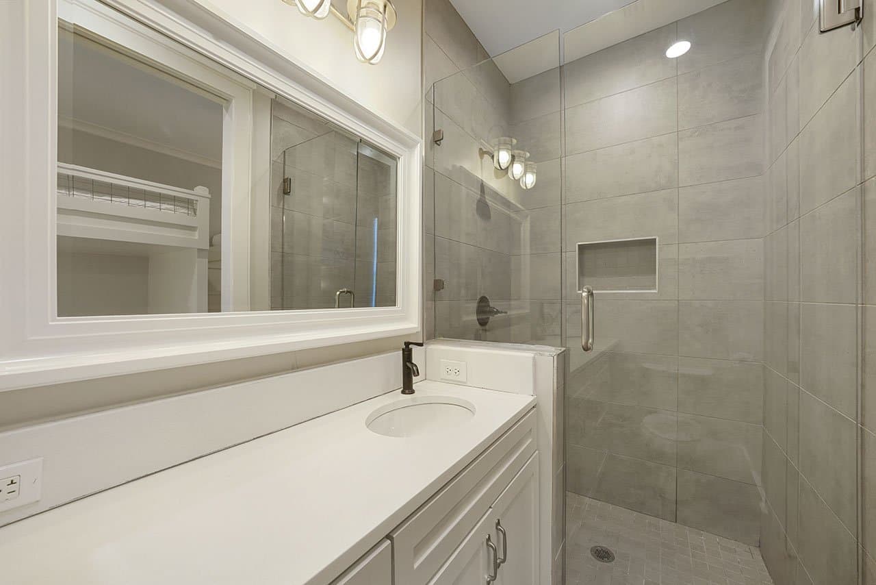 Arena Blanca - Image 32