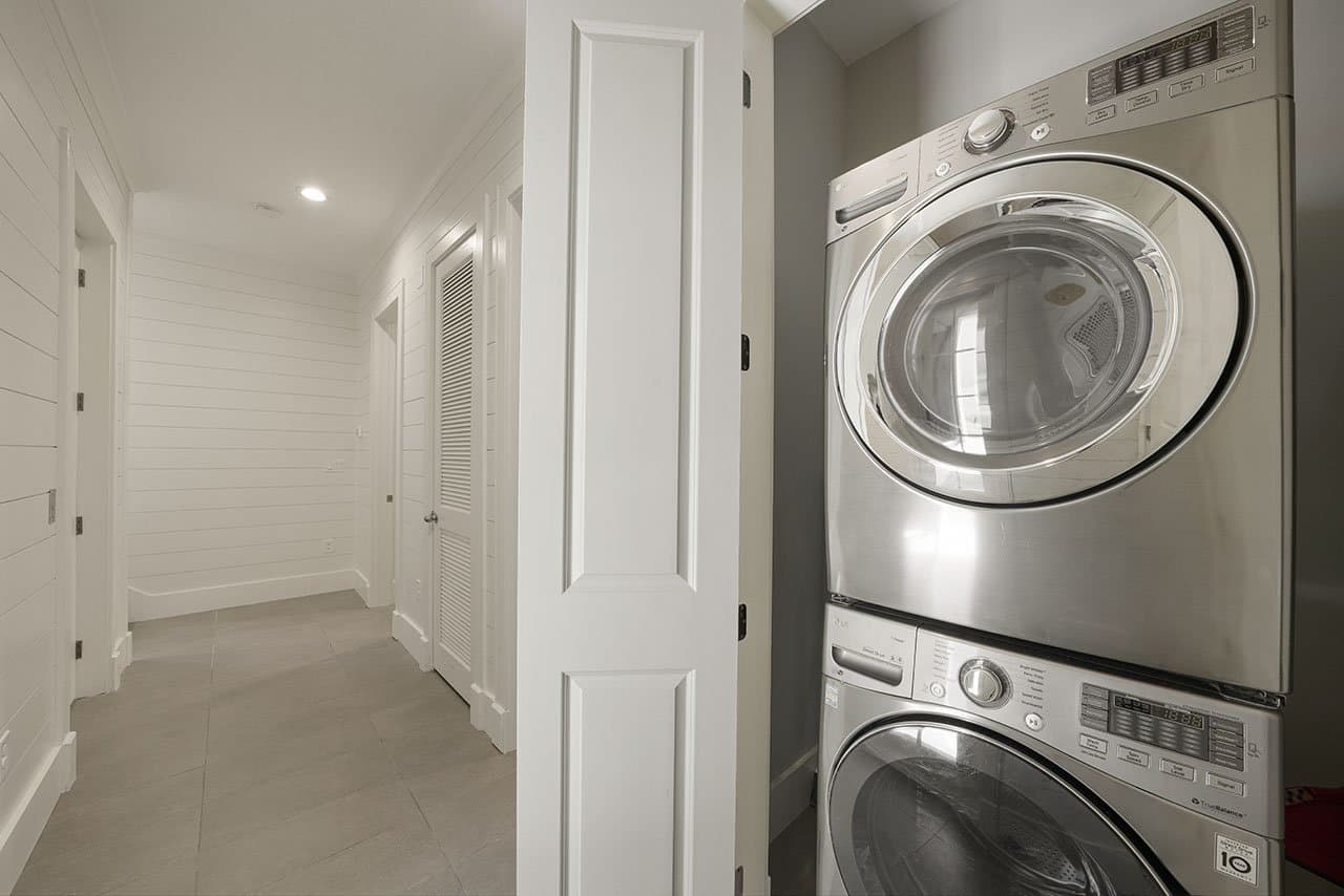 Arena Blanca - Image 33