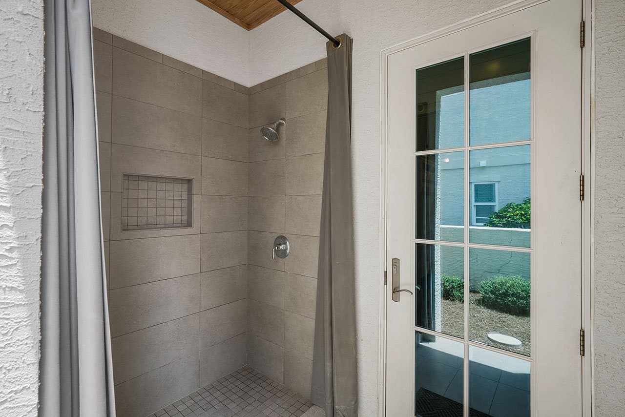 Arena Blanca - Image 35