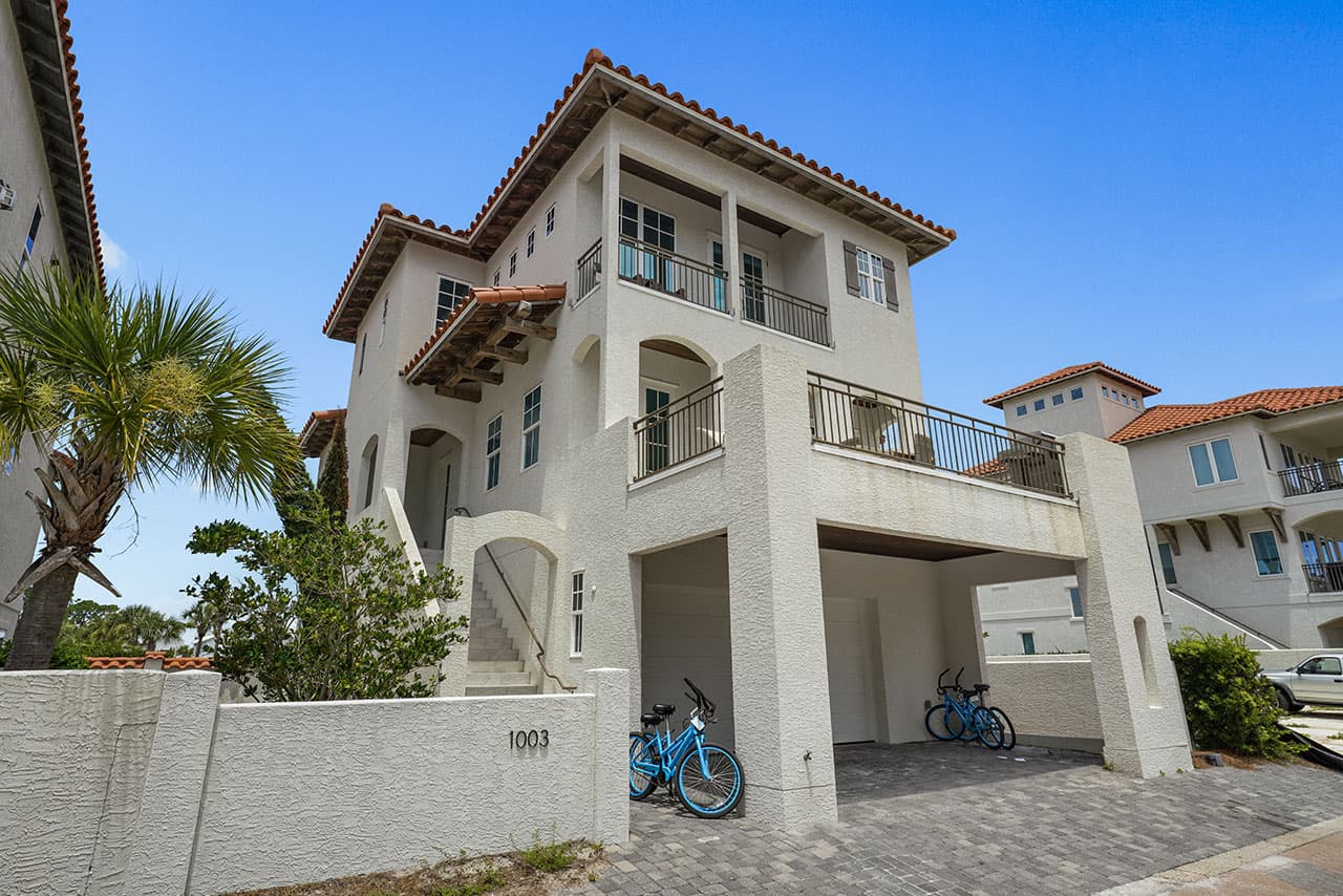 Arena Blanca - Image 40