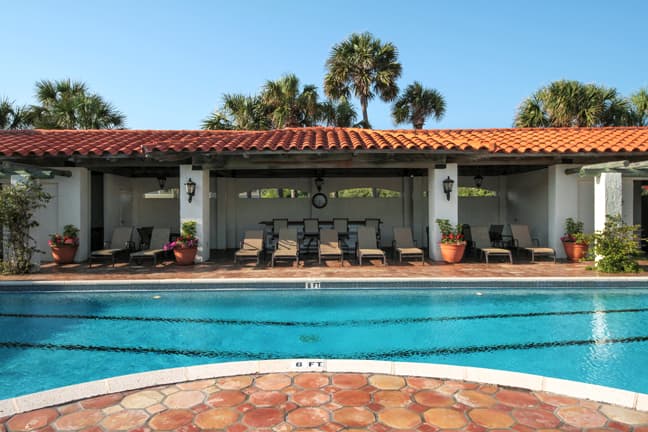 Arena Blanca - Image 41