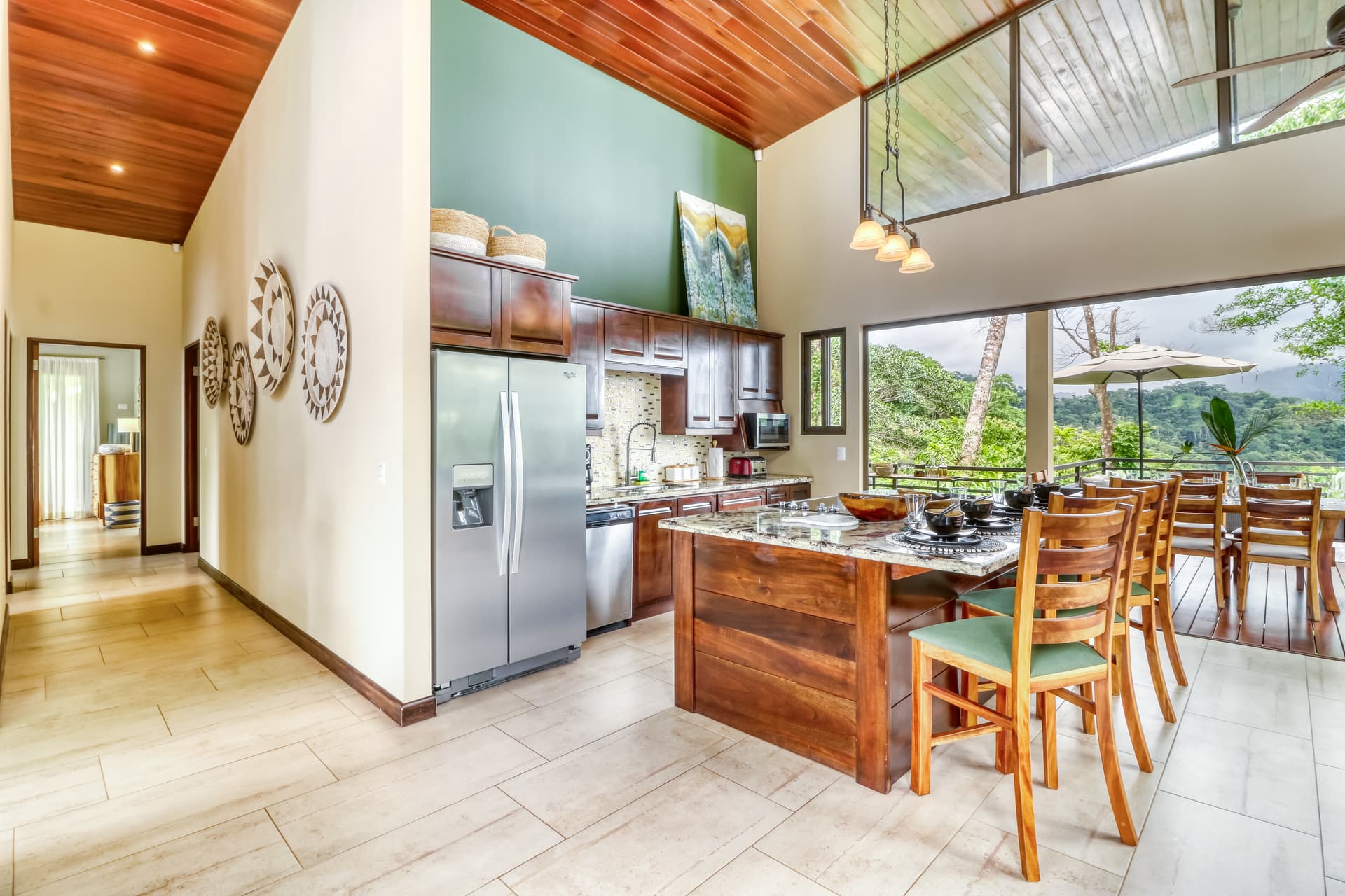 Casa Vista Verde - Image 8