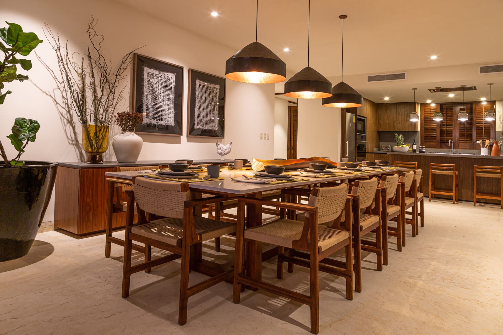 Tau Residences #321 - Image 3