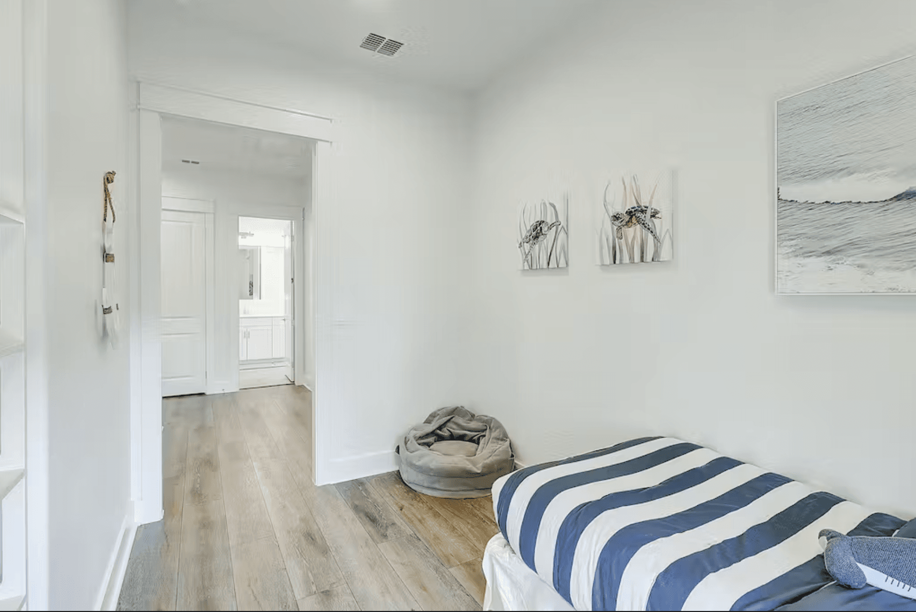 Beaches and Bunkers - Image 29