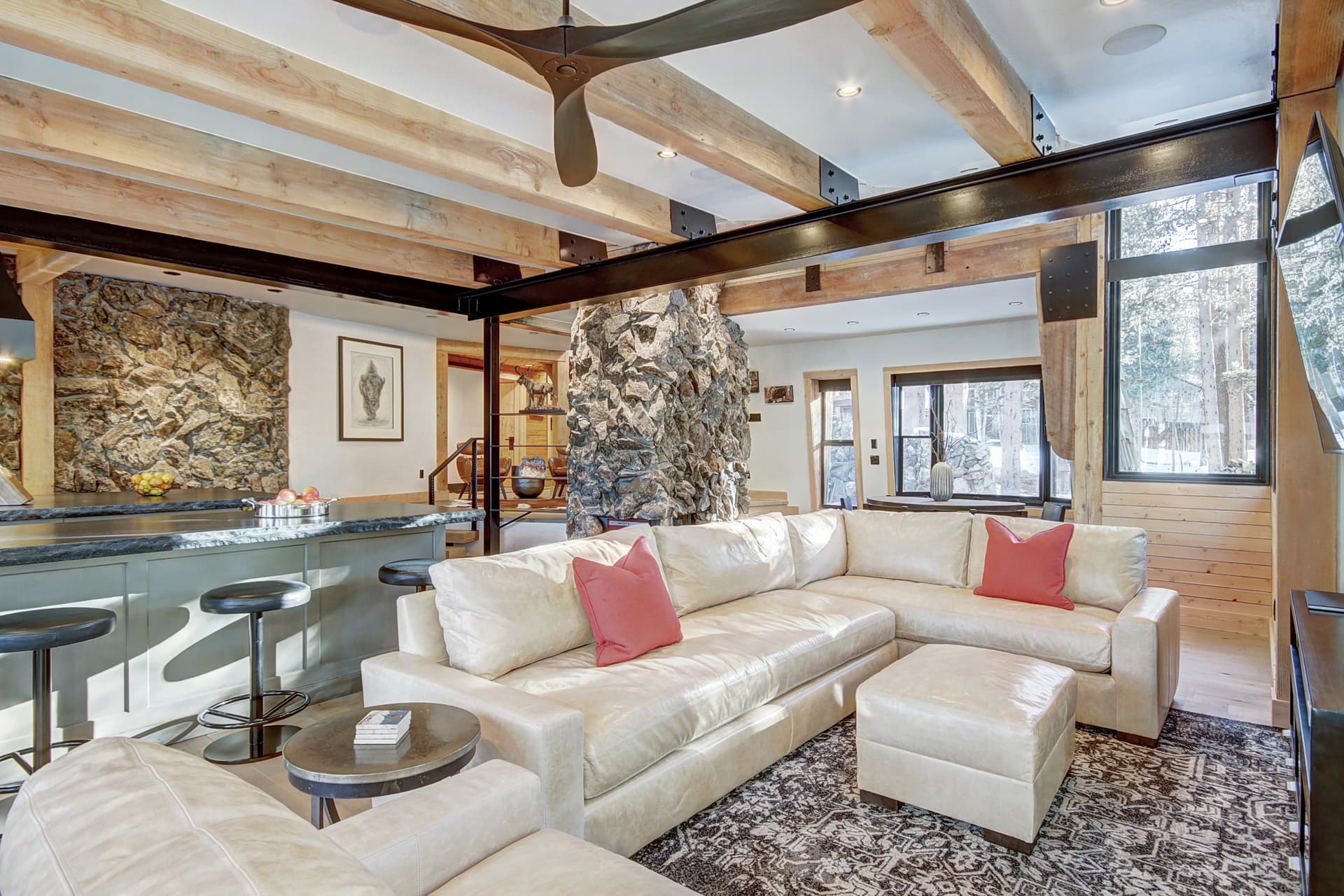 Arrow Darrow - Image 2