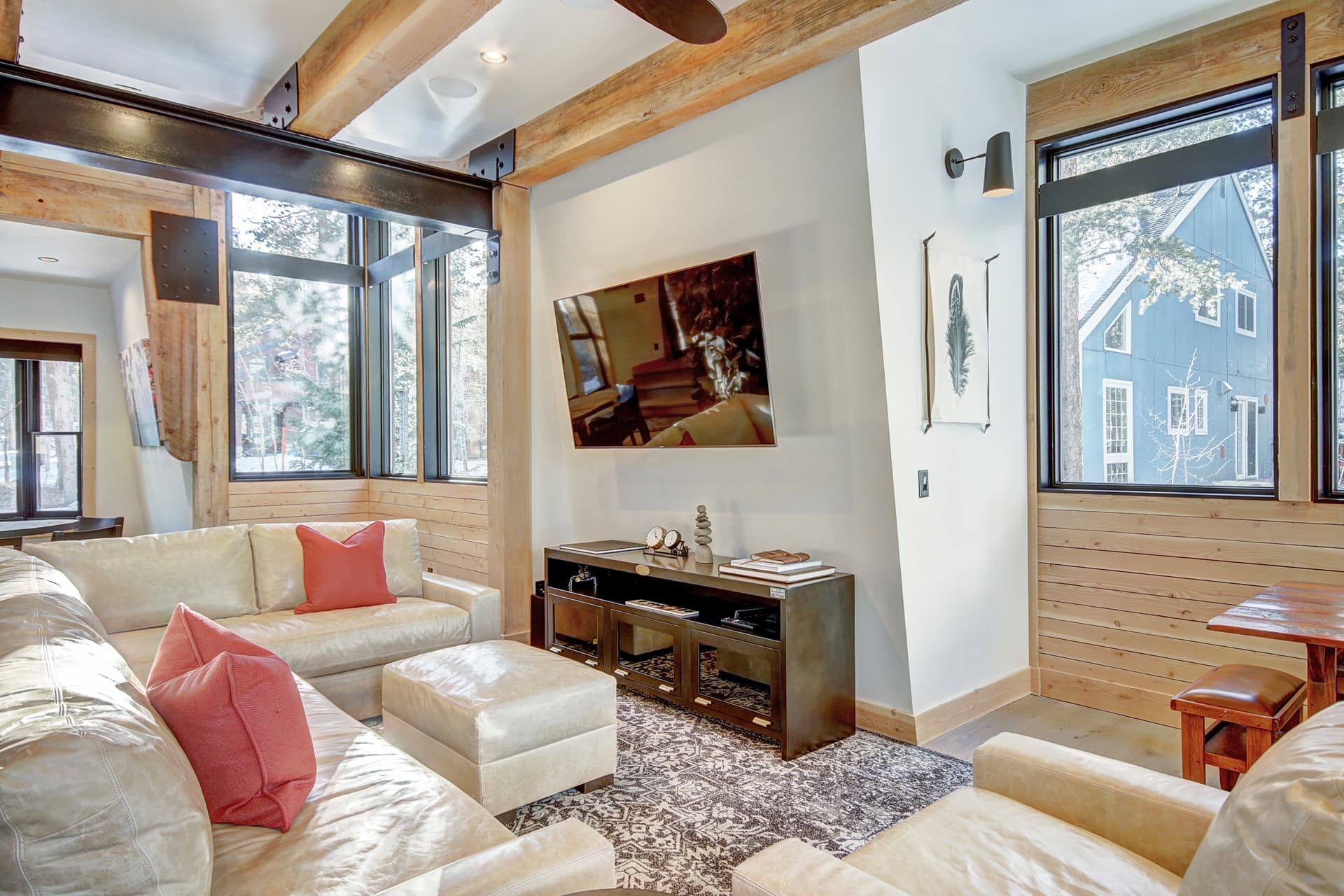 Arrow Darrow - Image 4