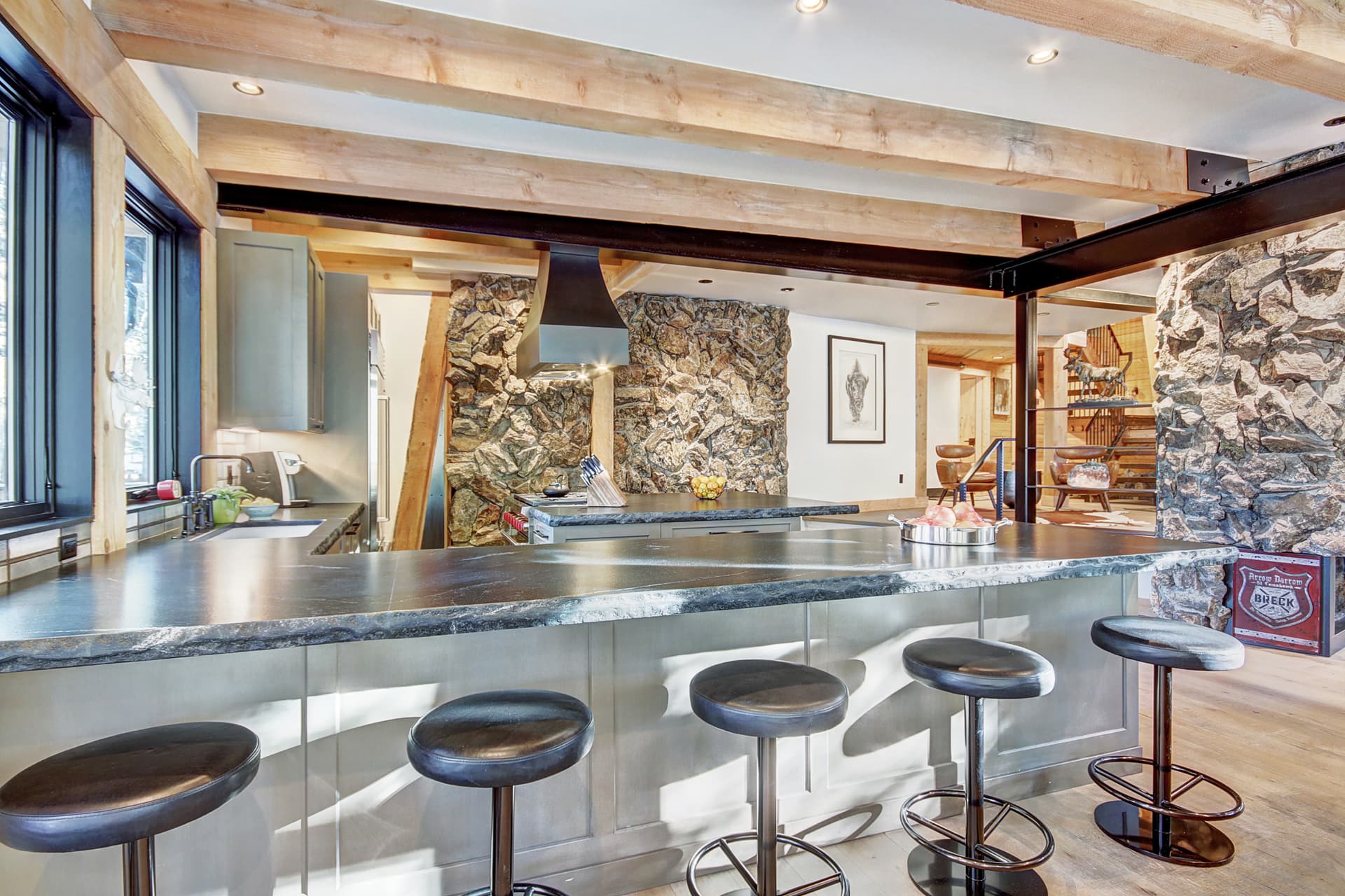 Arrow Darrow - Image 11