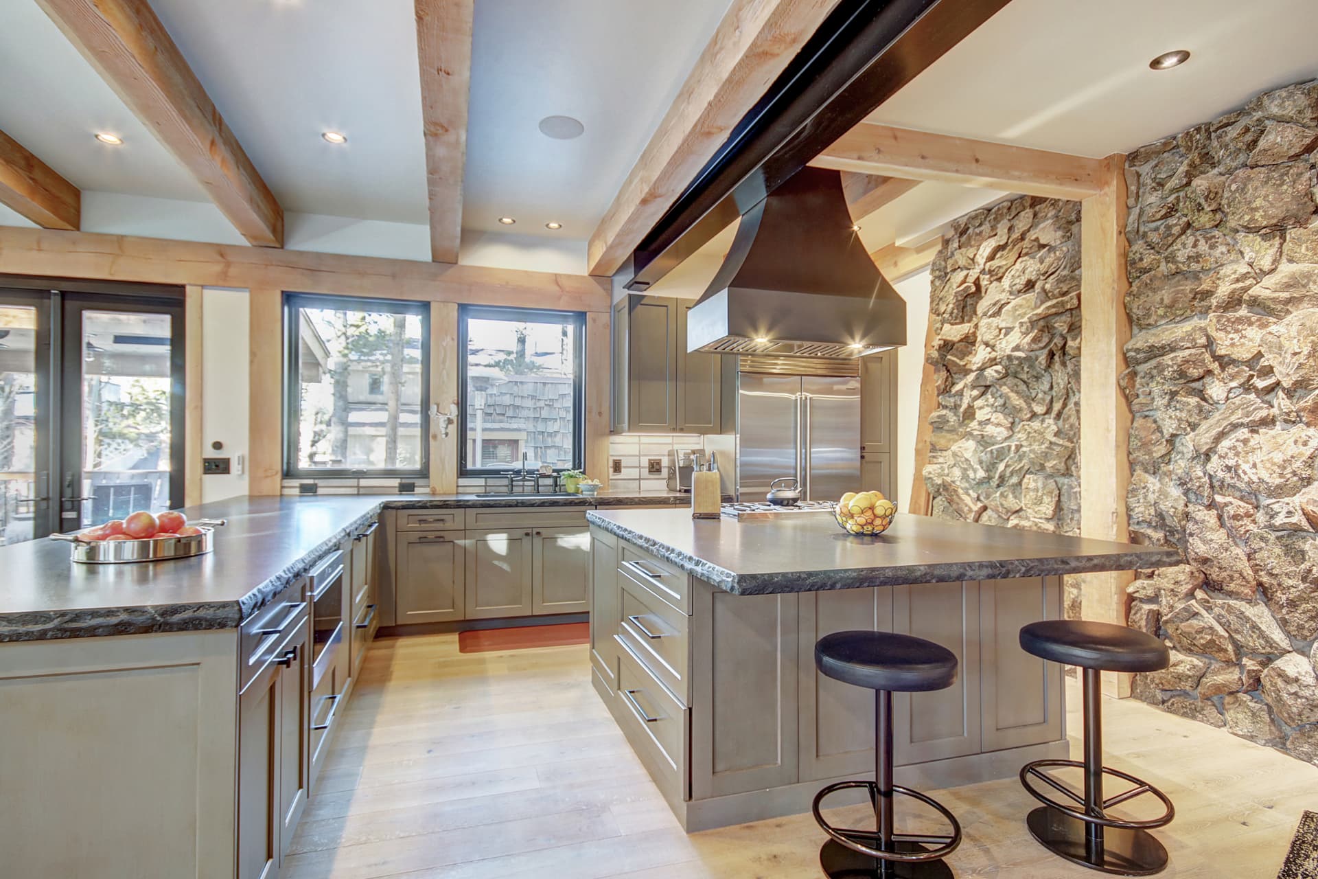 Arrow Darrow - Image 8