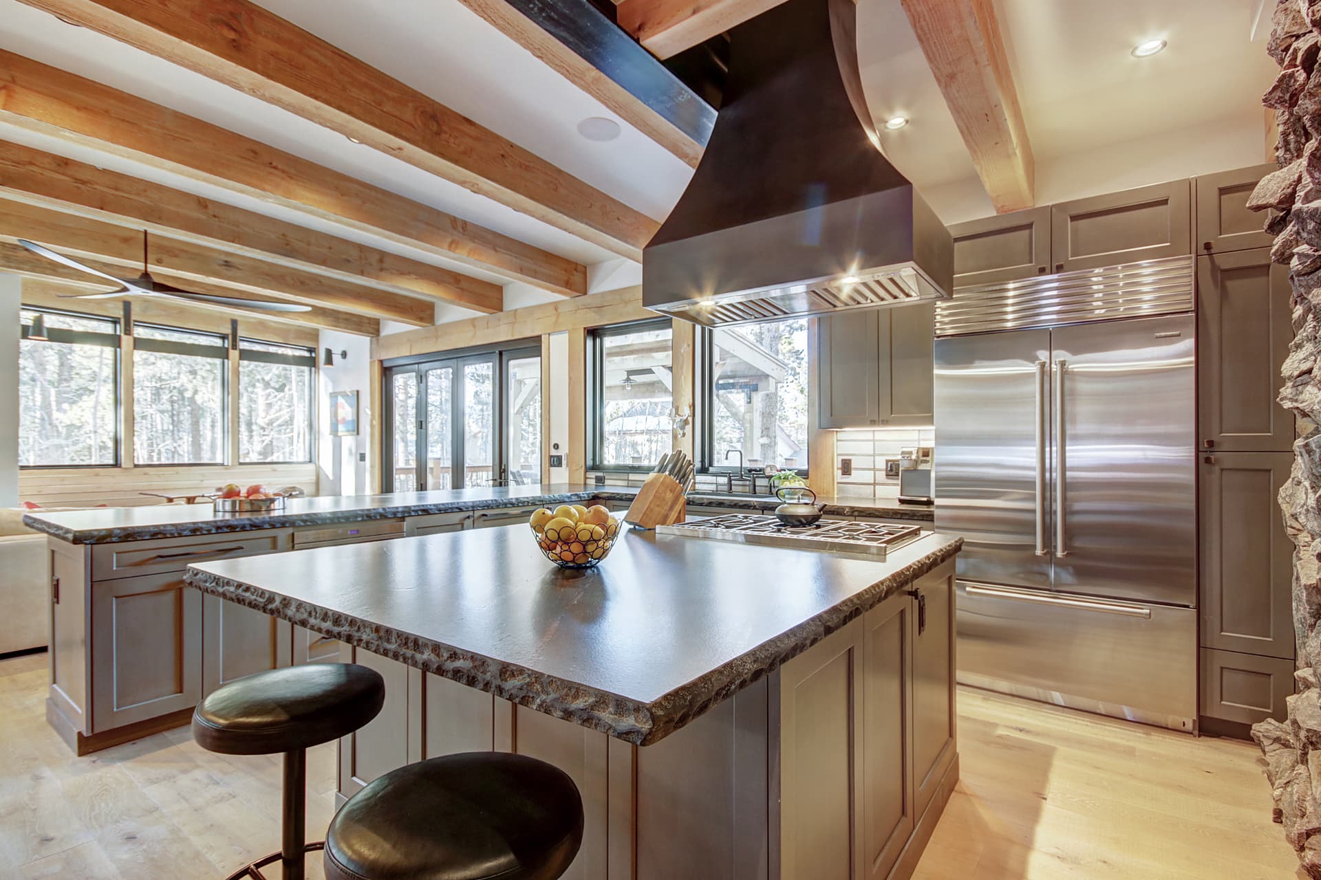 Arrow Darrow - Image 5