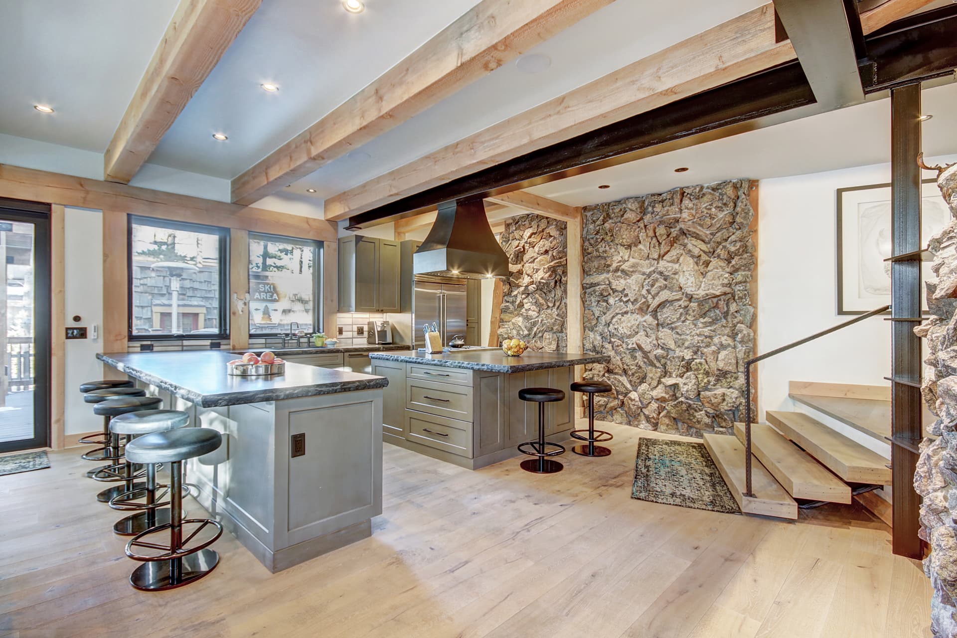 Arrow Darrow - Image 10