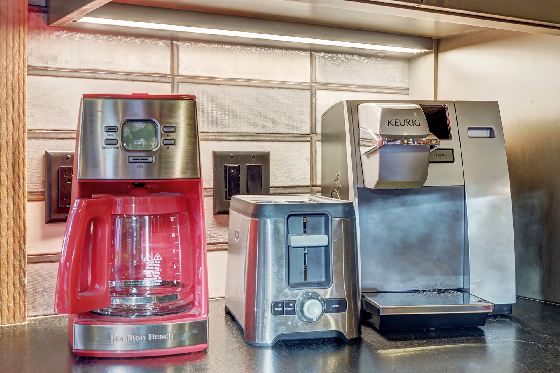 Arrow Darrow - Image 16