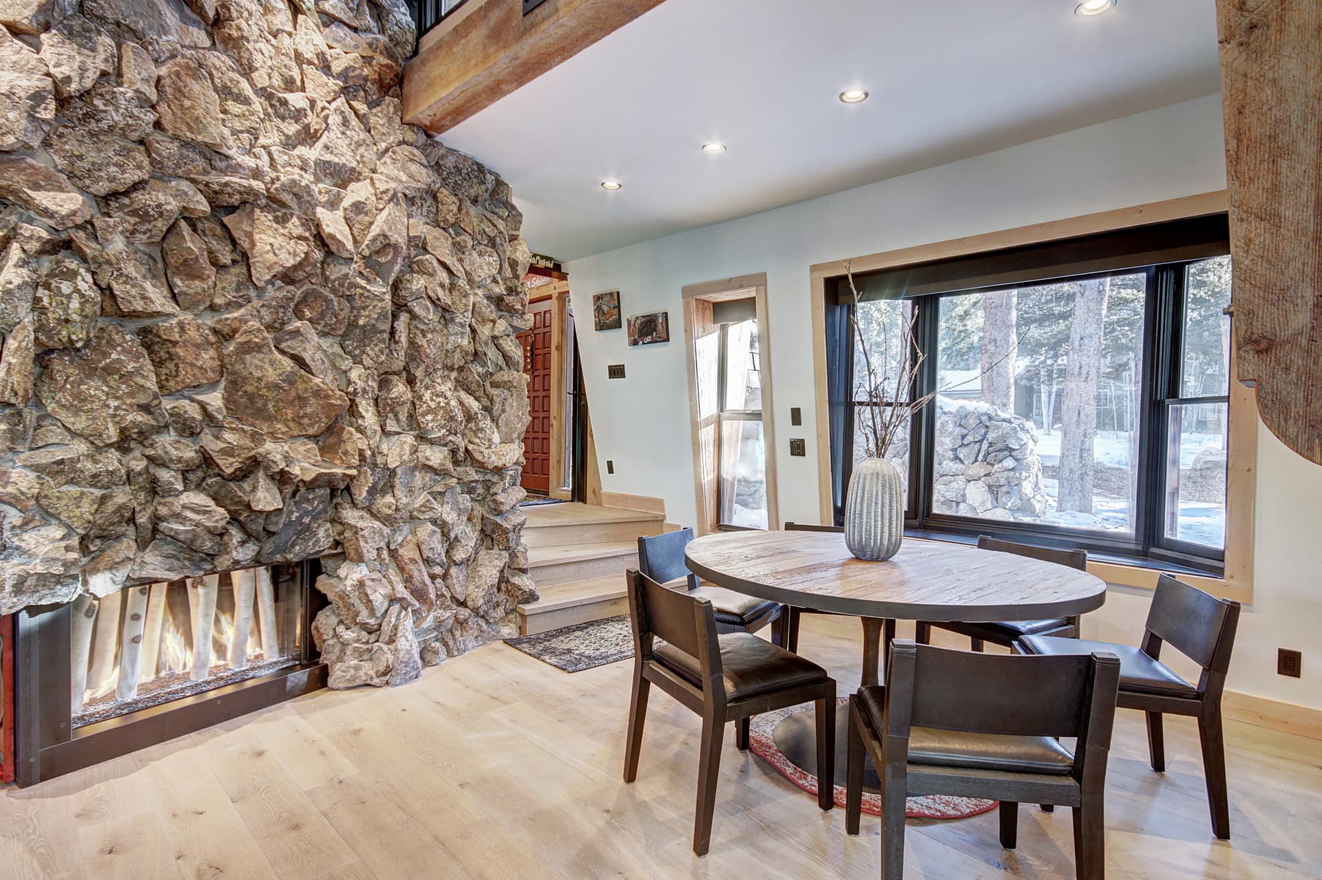 Arrow Darrow - Image 17