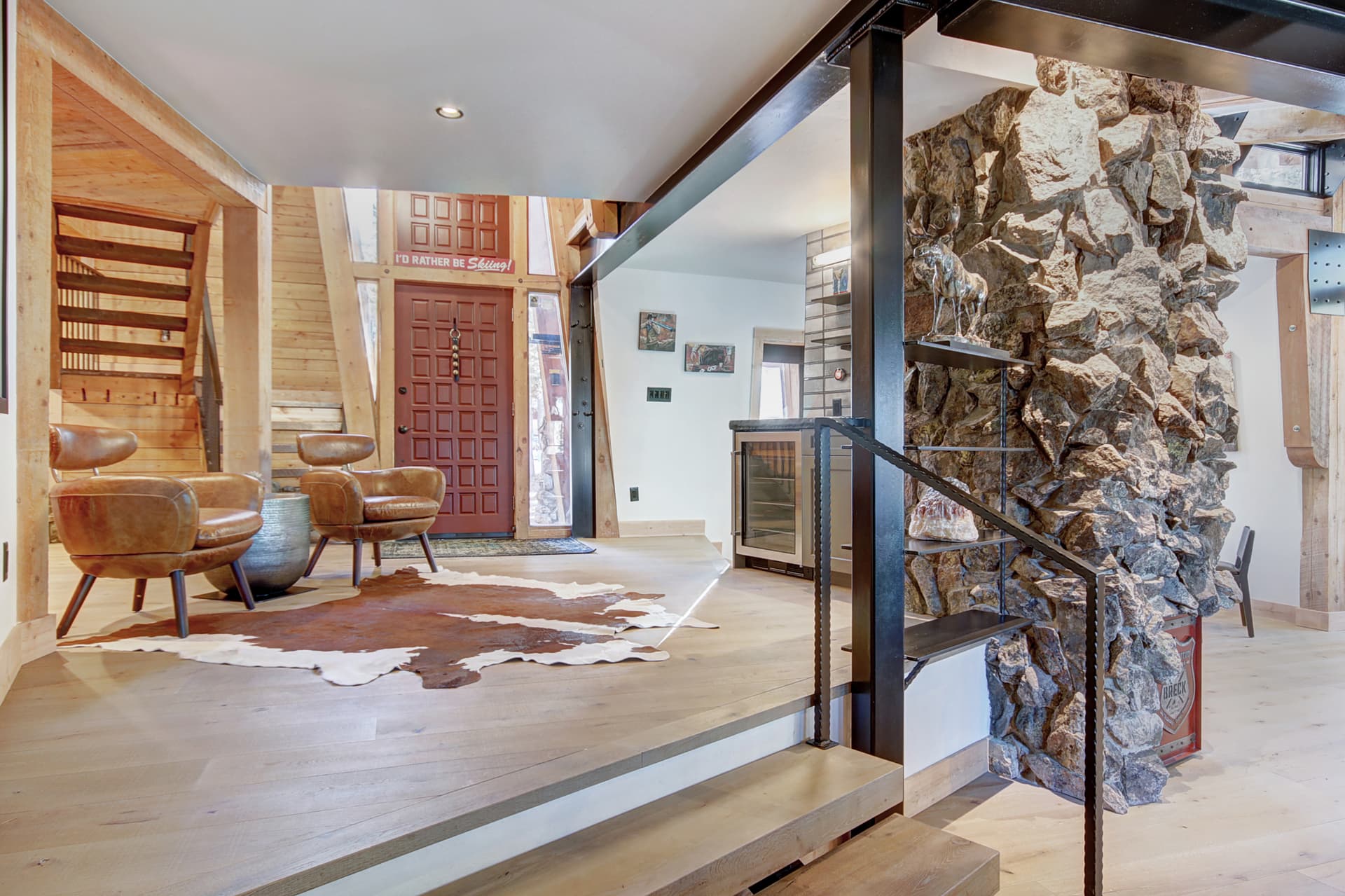 Arrow Darrow - Image 12