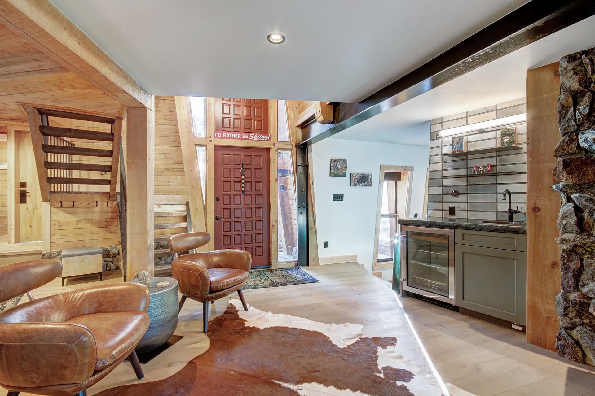 Arrow Darrow - Image 14