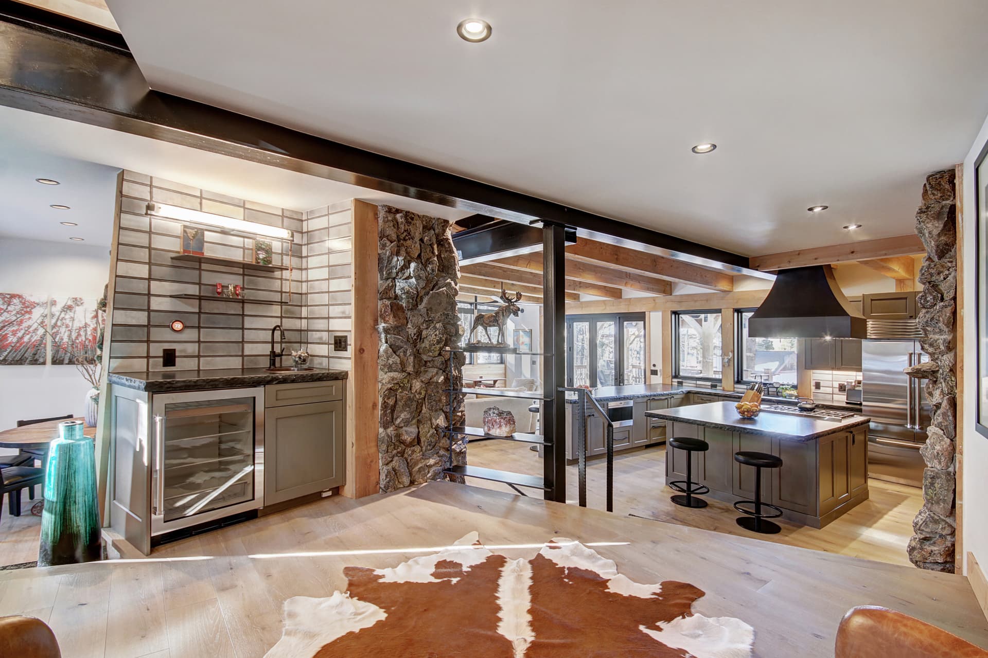 Arrow Darrow - Image 9