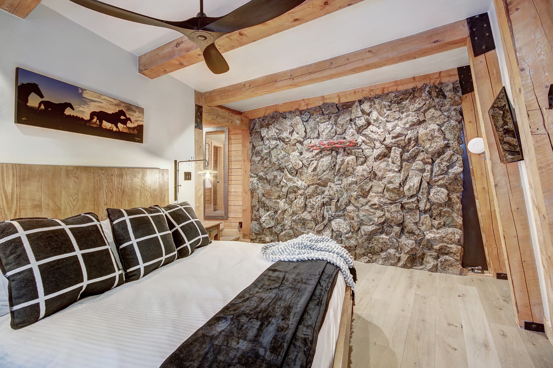 Arrow Darrow - Image 21