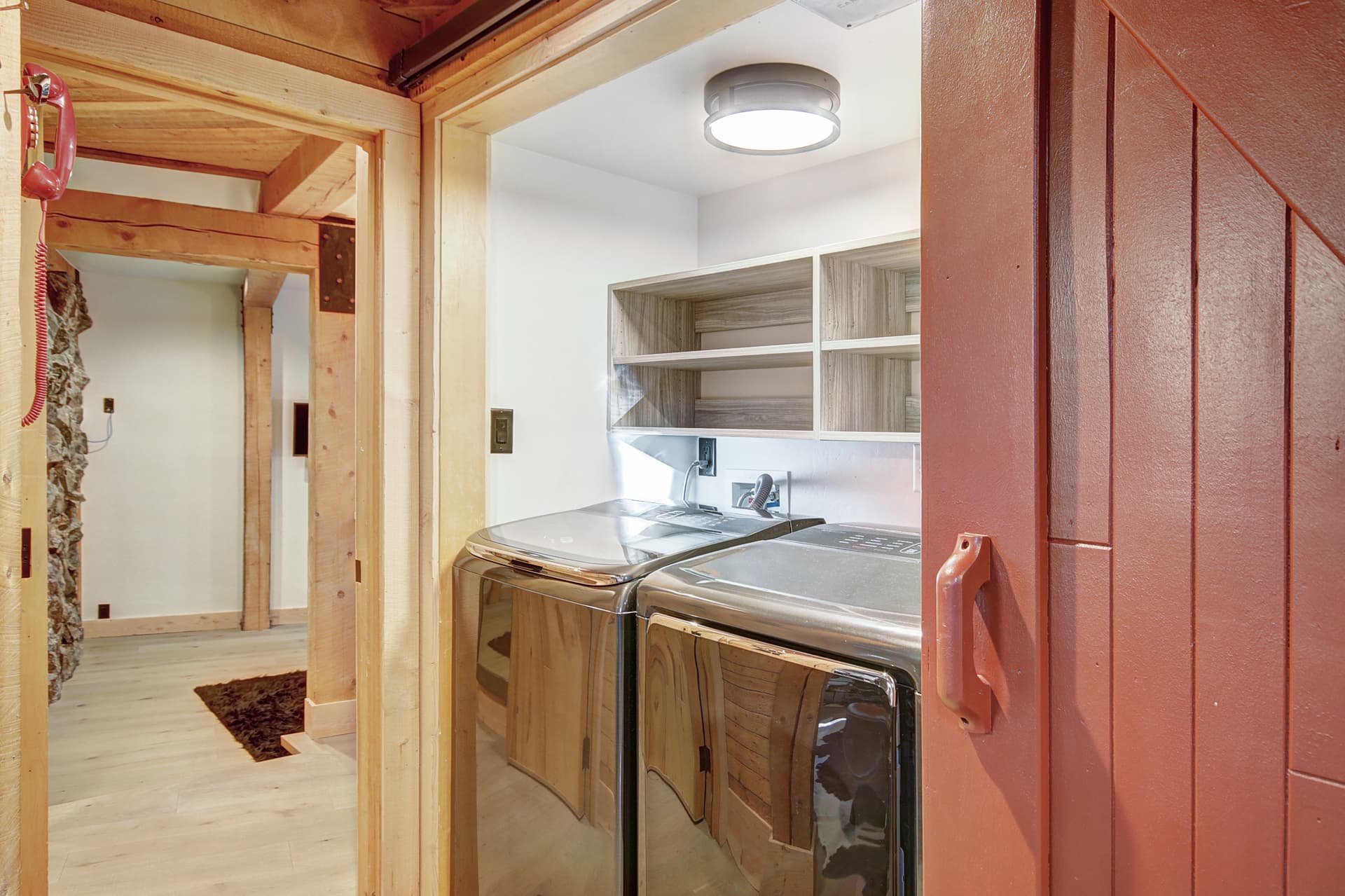 Arrow Darrow - Image 22