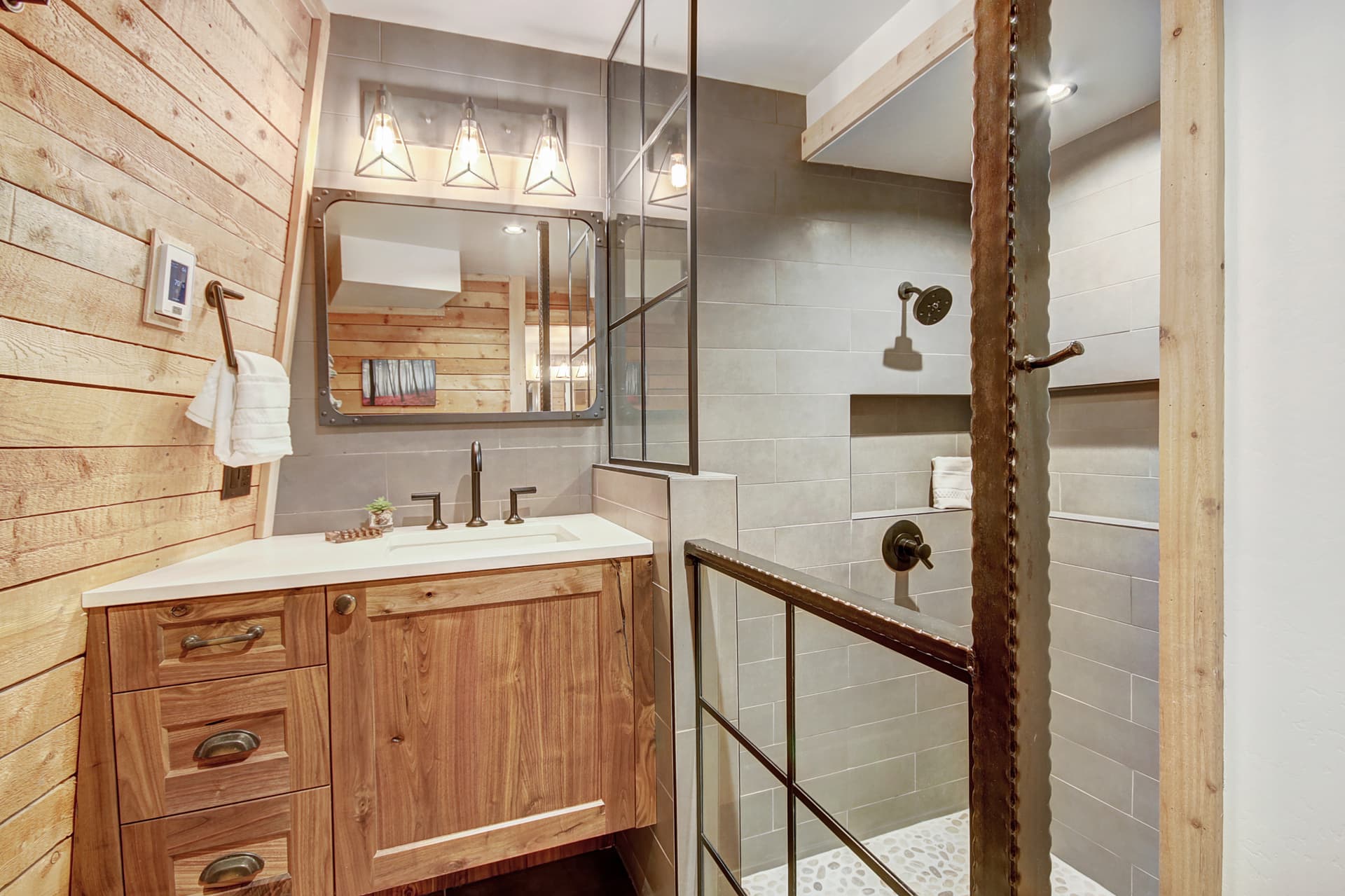 Arrow Darrow - Image 24