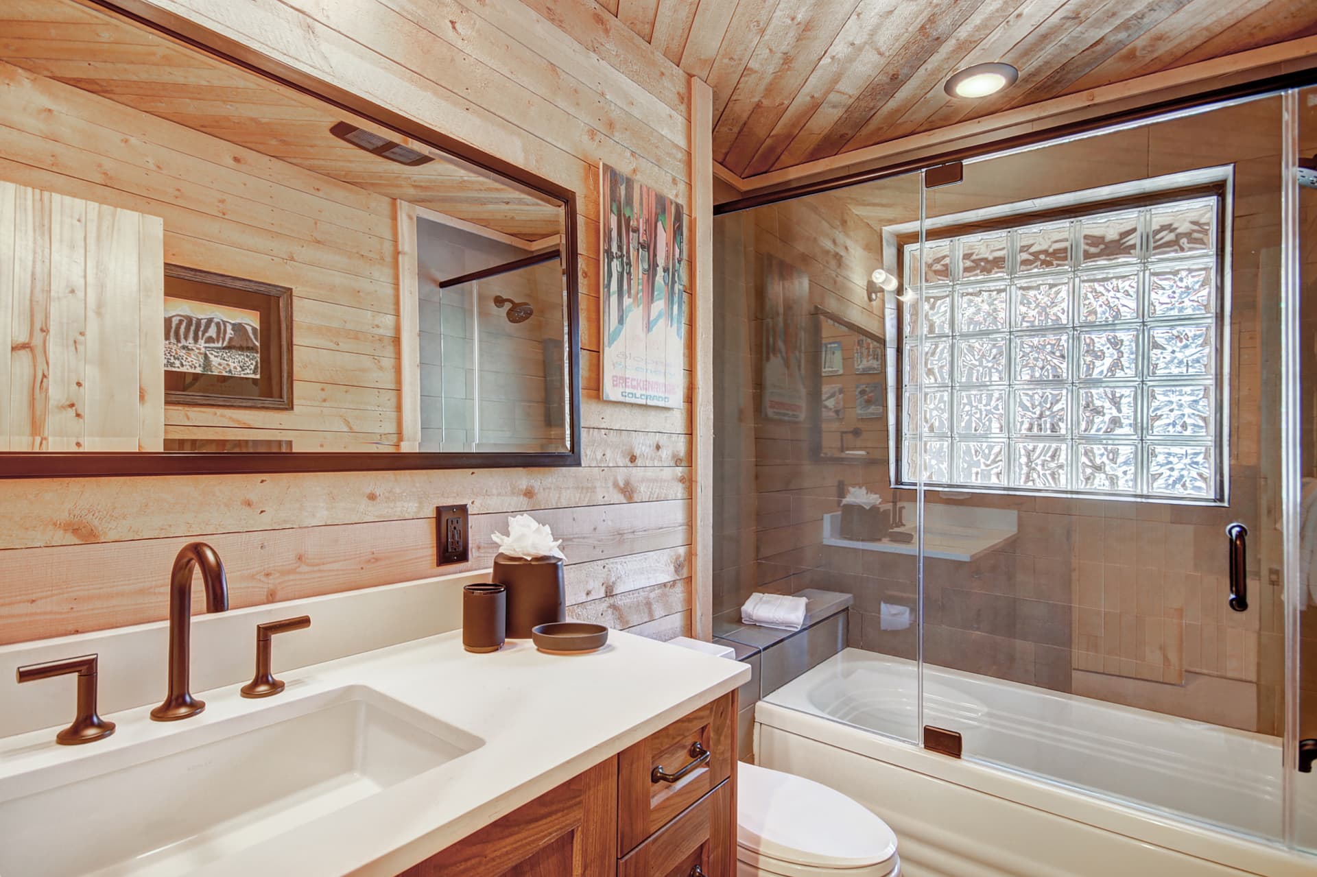 Arrow Darrow - Image 27