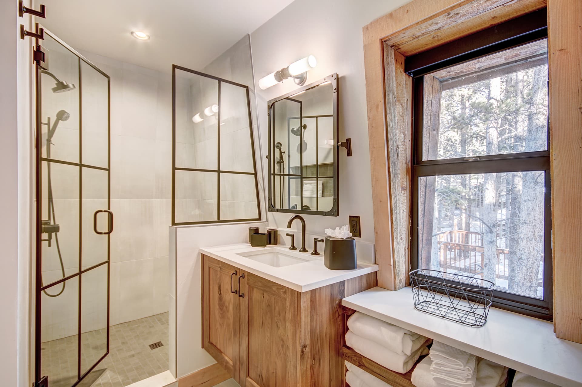 Arrow Darrow - Image 30