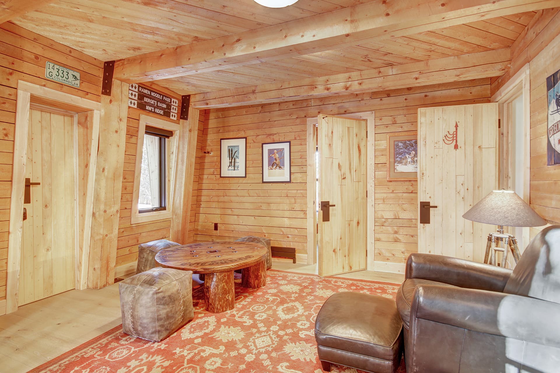 Arrow Darrow - Image 31