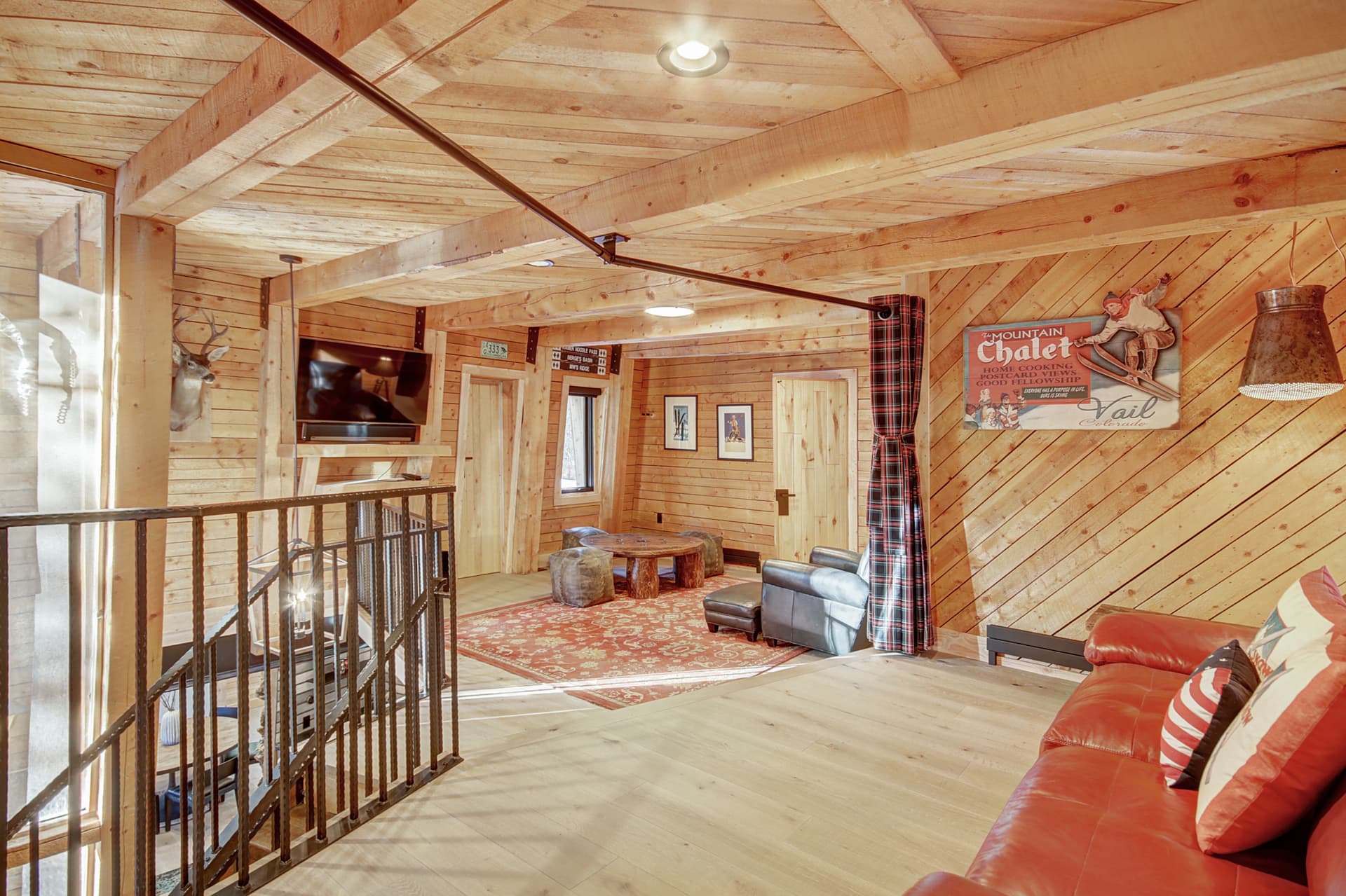 Arrow Darrow - Image 32