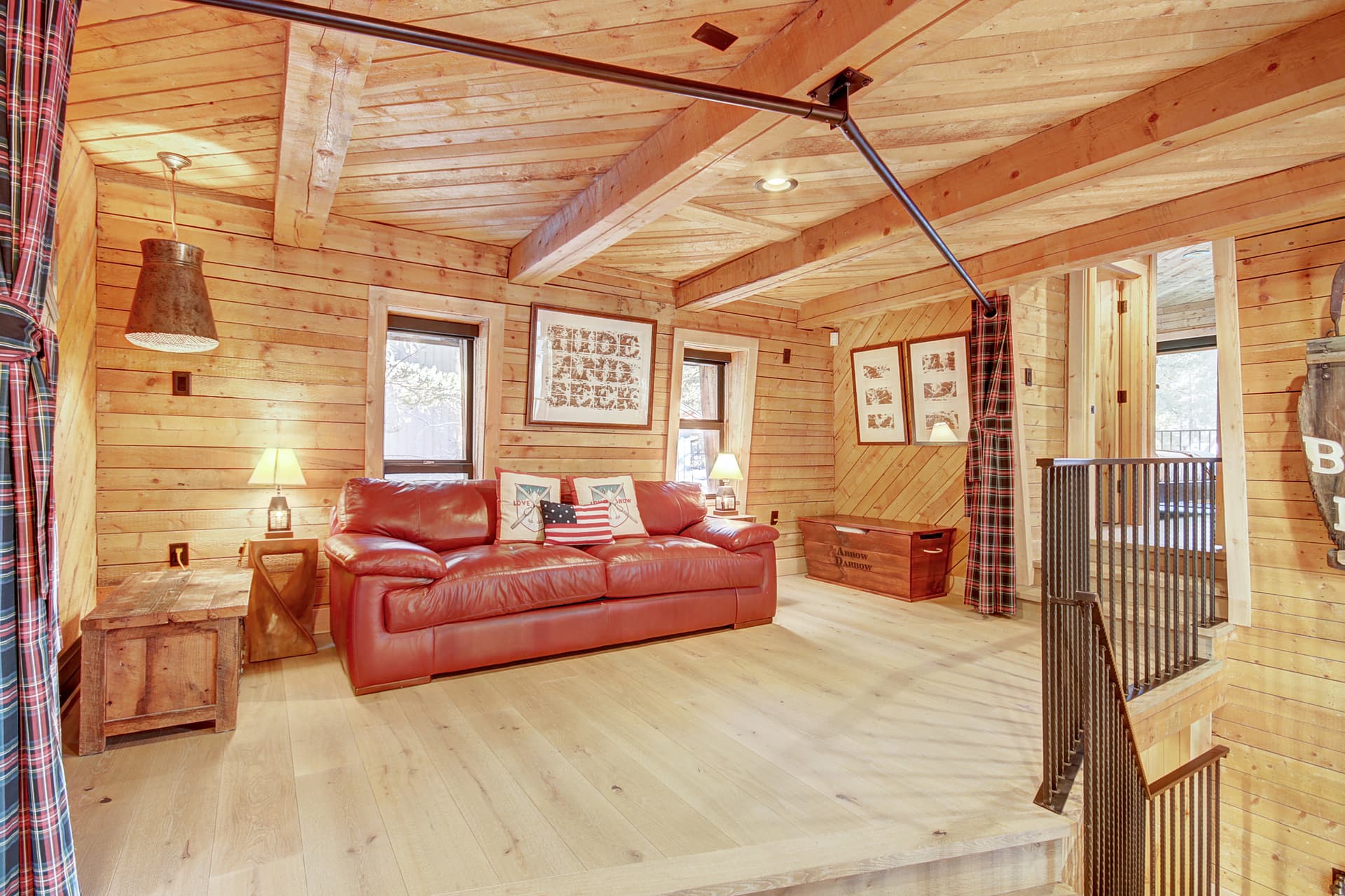 Arrow Darrow - Image 34