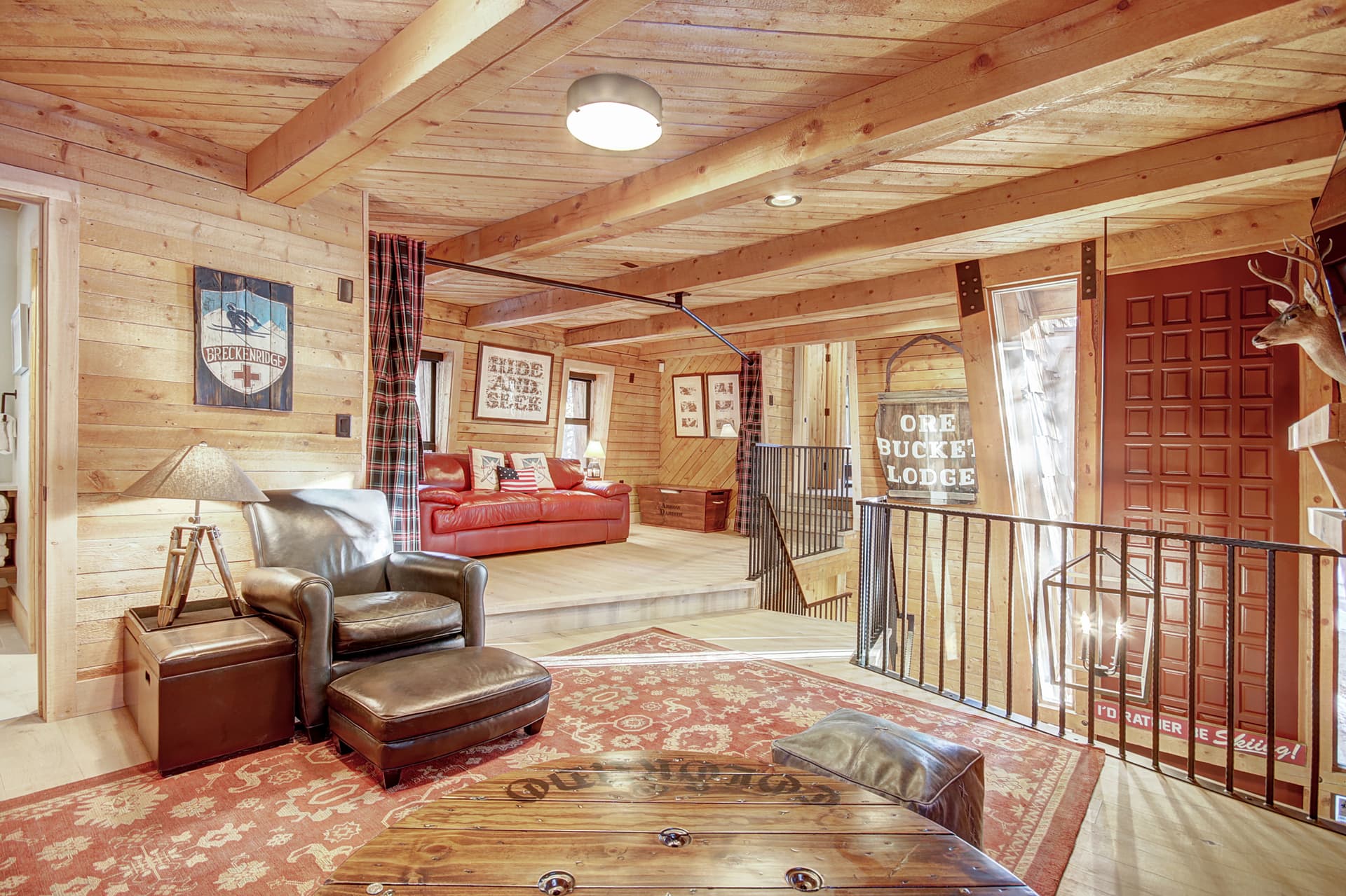 Arrow Darrow - Image 35