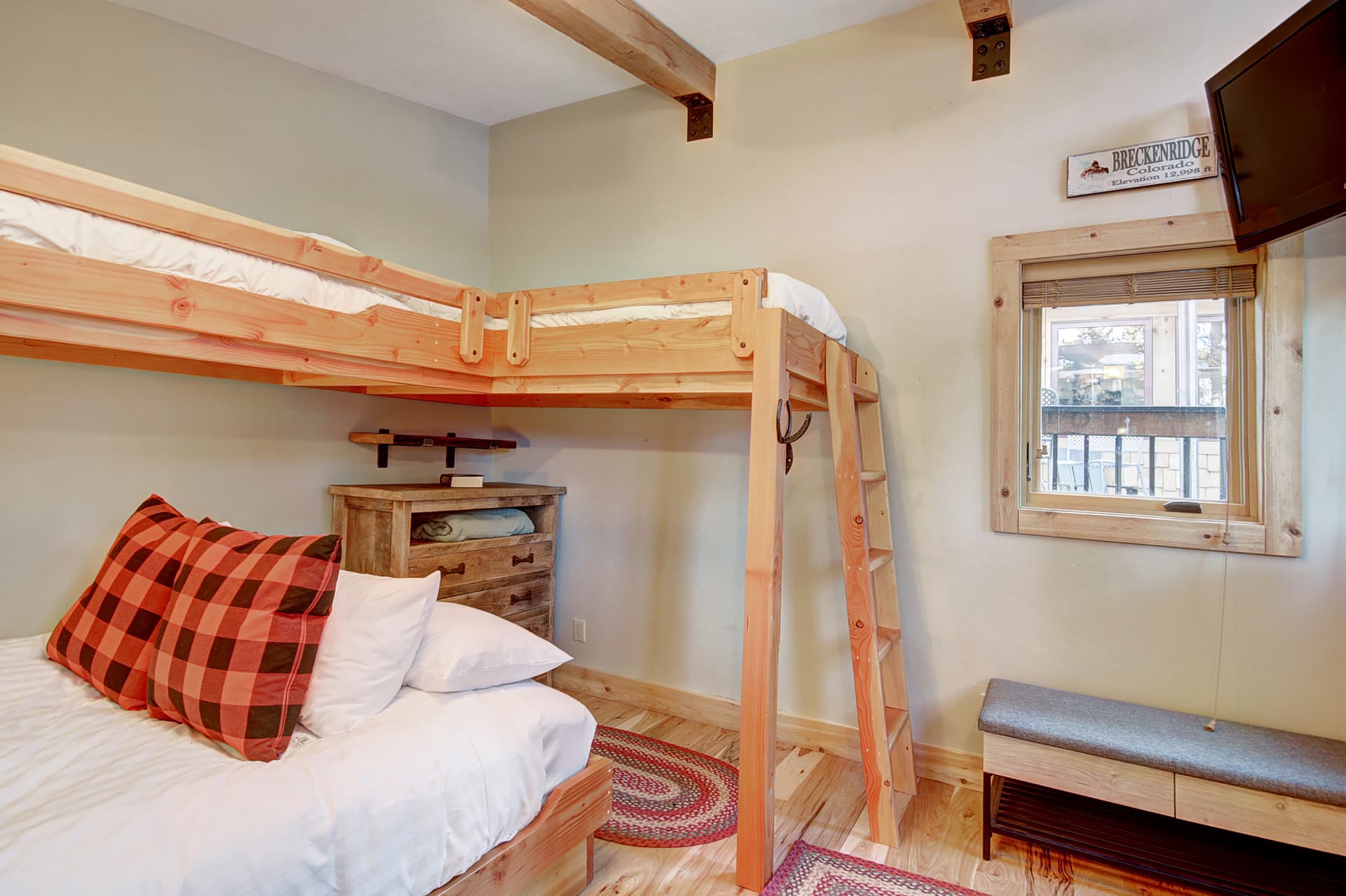 Arrow Darrow - Image 38