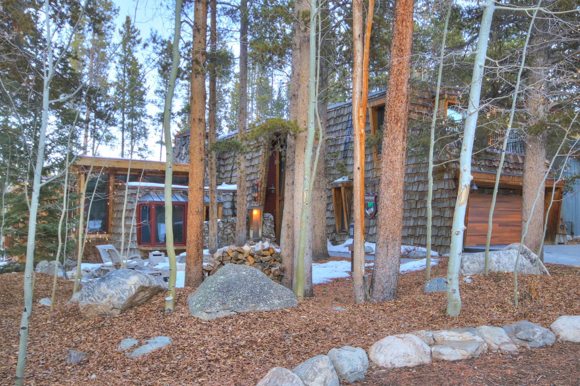 Arrow Darrow - Image 46