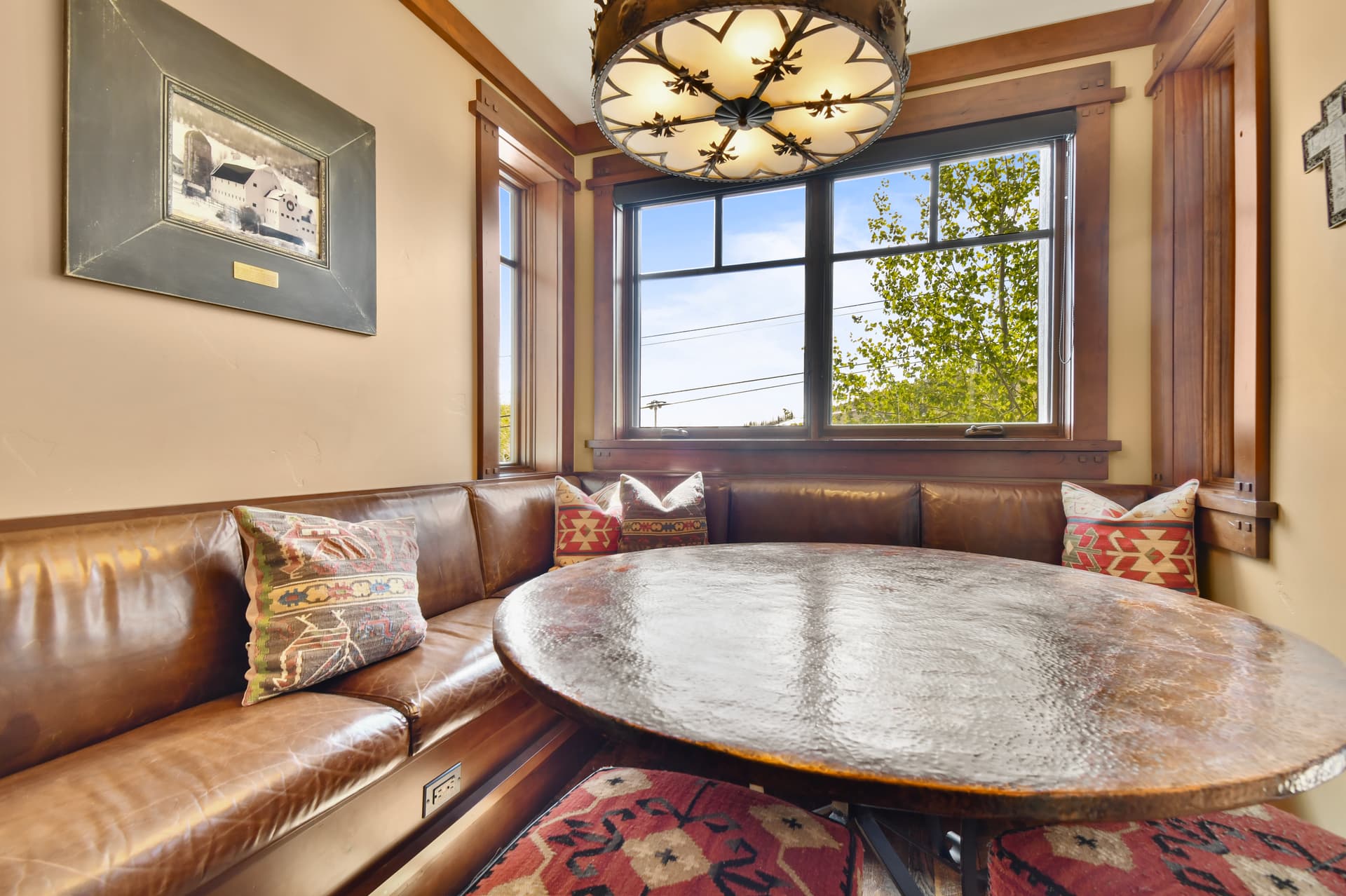 Arrowleaf Penthouse - Image 5