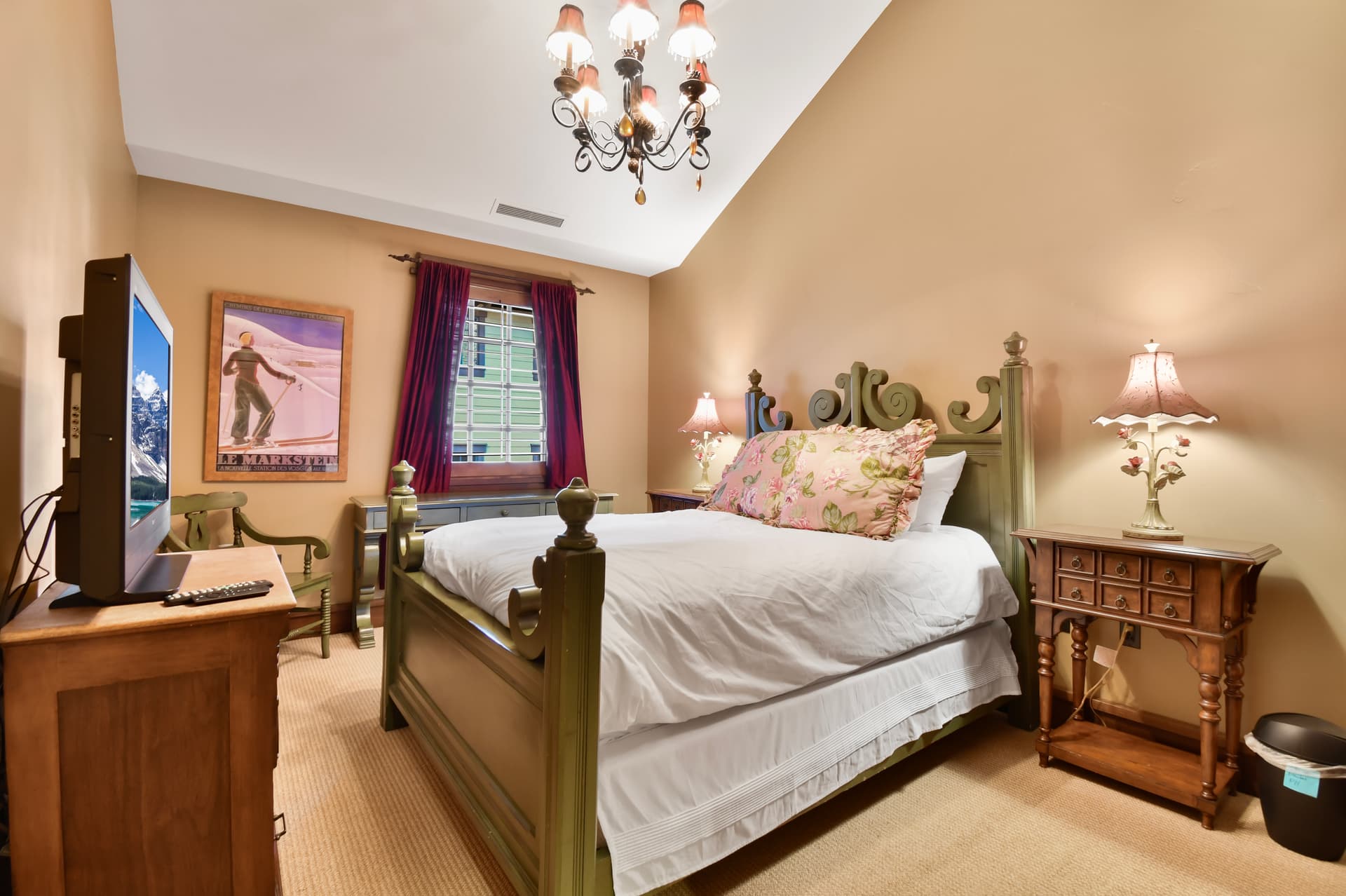 Arrowleaf Penthouse - Image 9