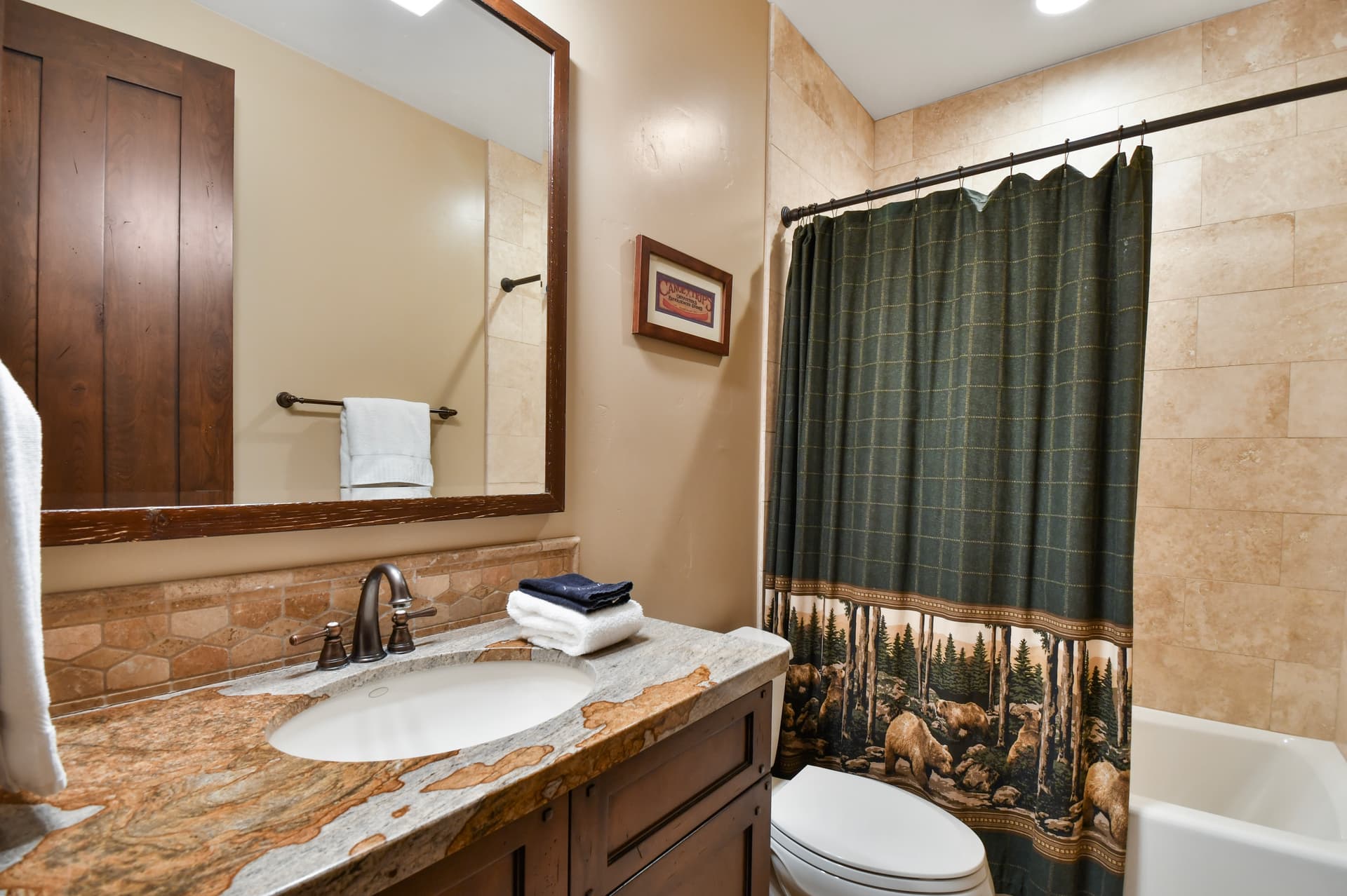 Arrowleaf Penthouse - Image 12