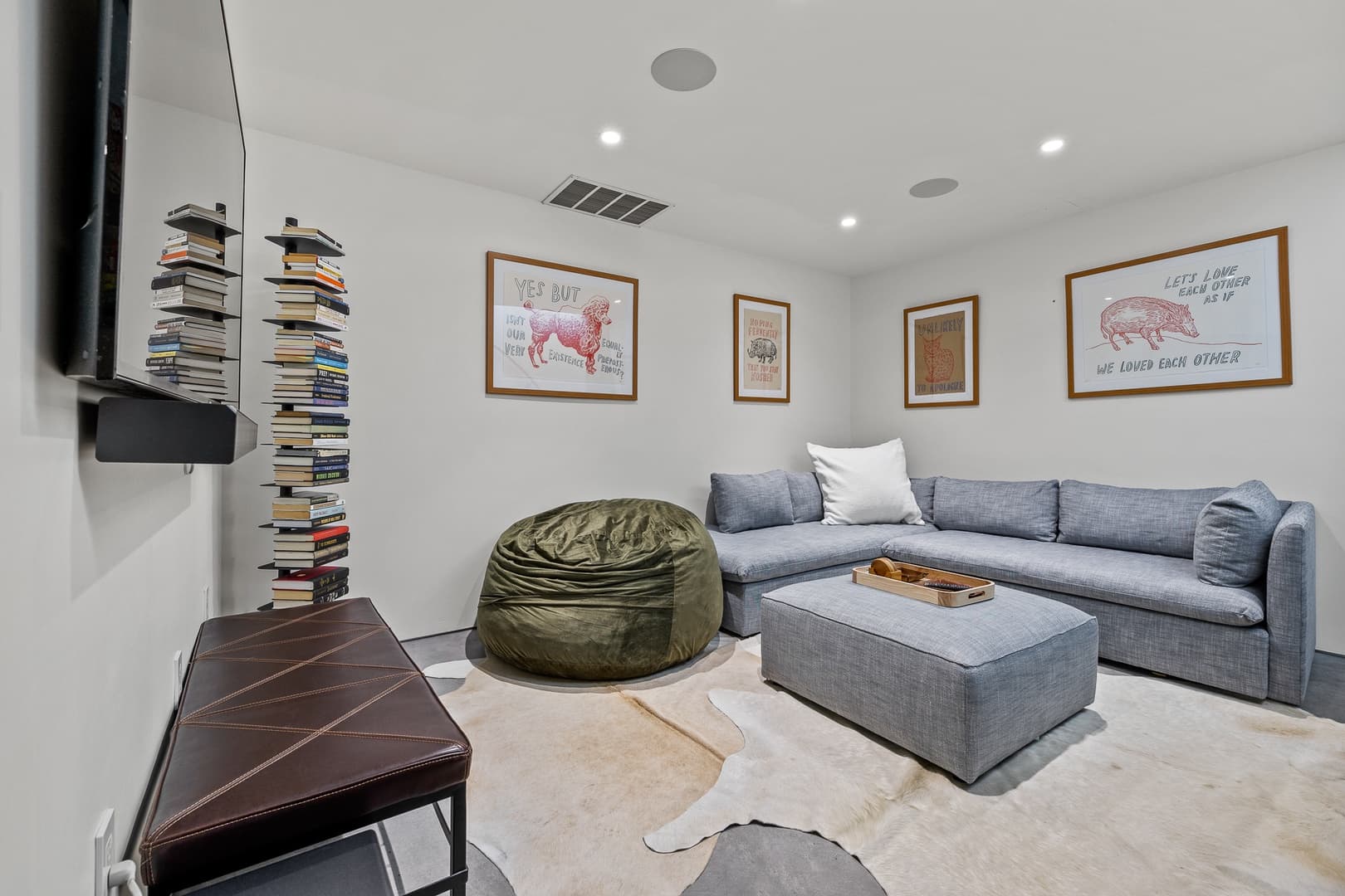 Panda Ranch Vault - Image 14