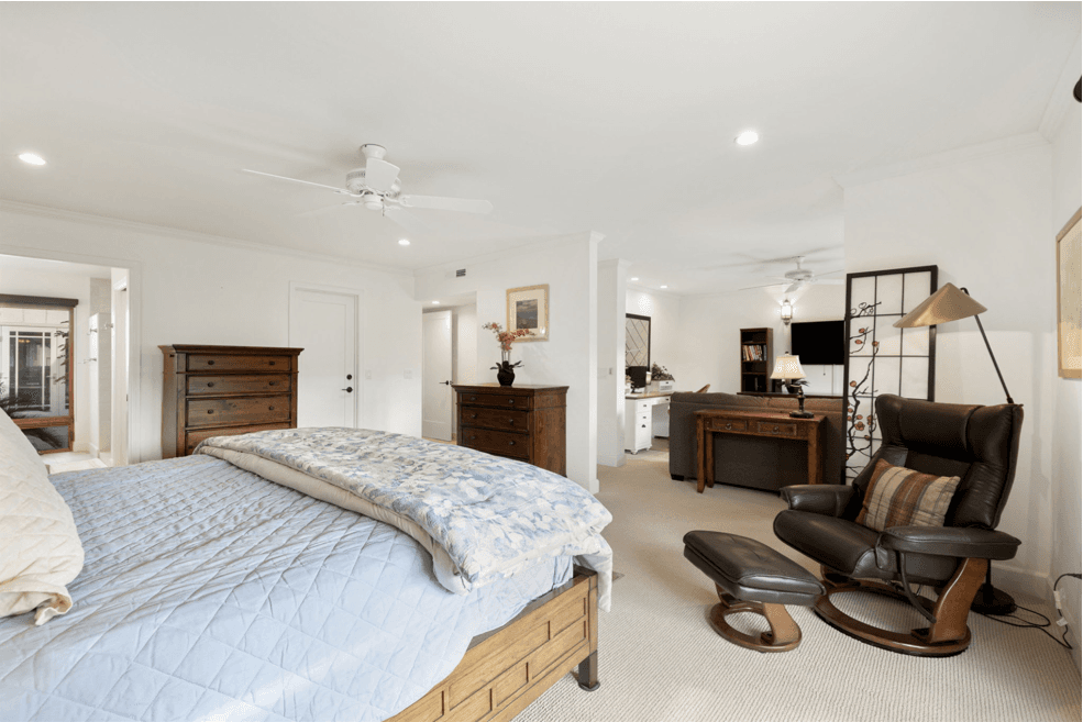 Wells in La Rocca - Image 47