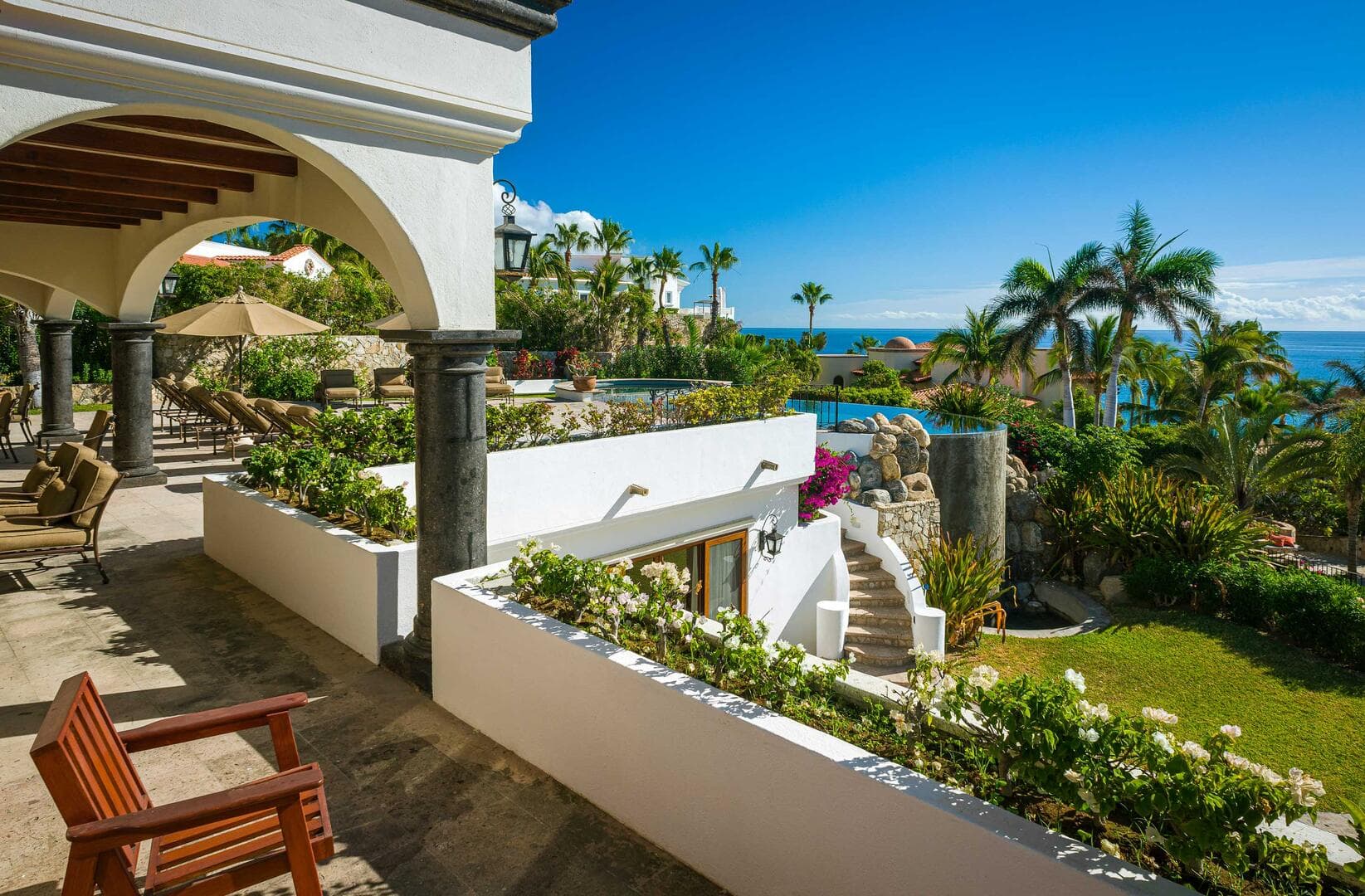 Casa Maravilla - Image 6