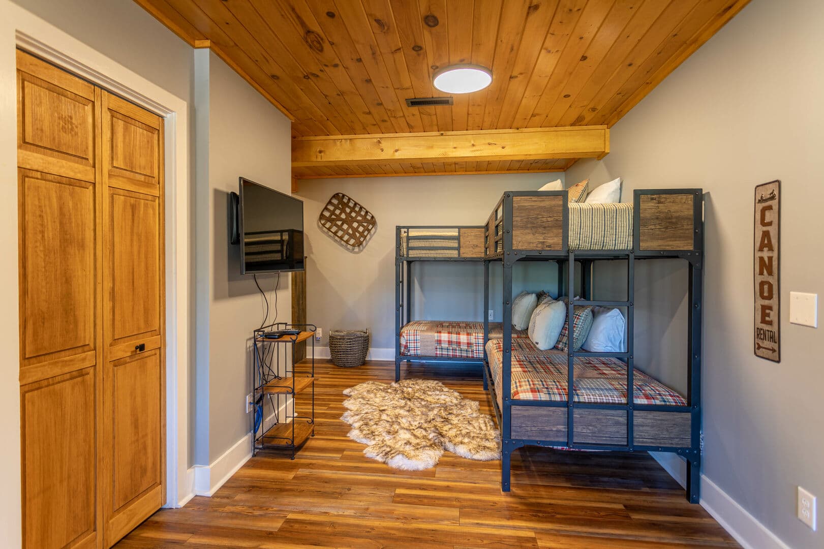 Whispering Willow - Image 30